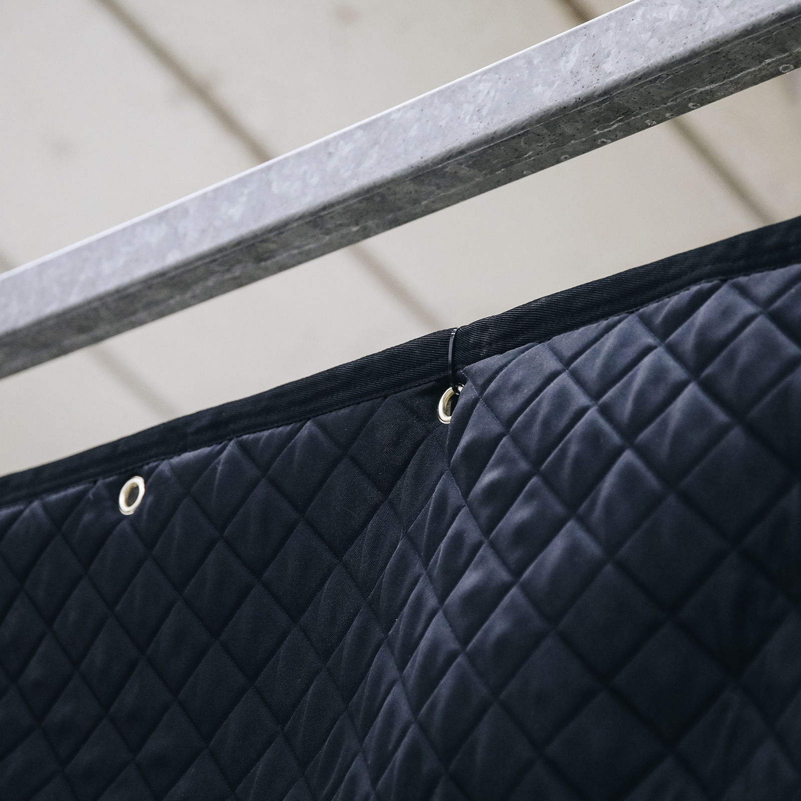 Kentucky Horsewear talliverho