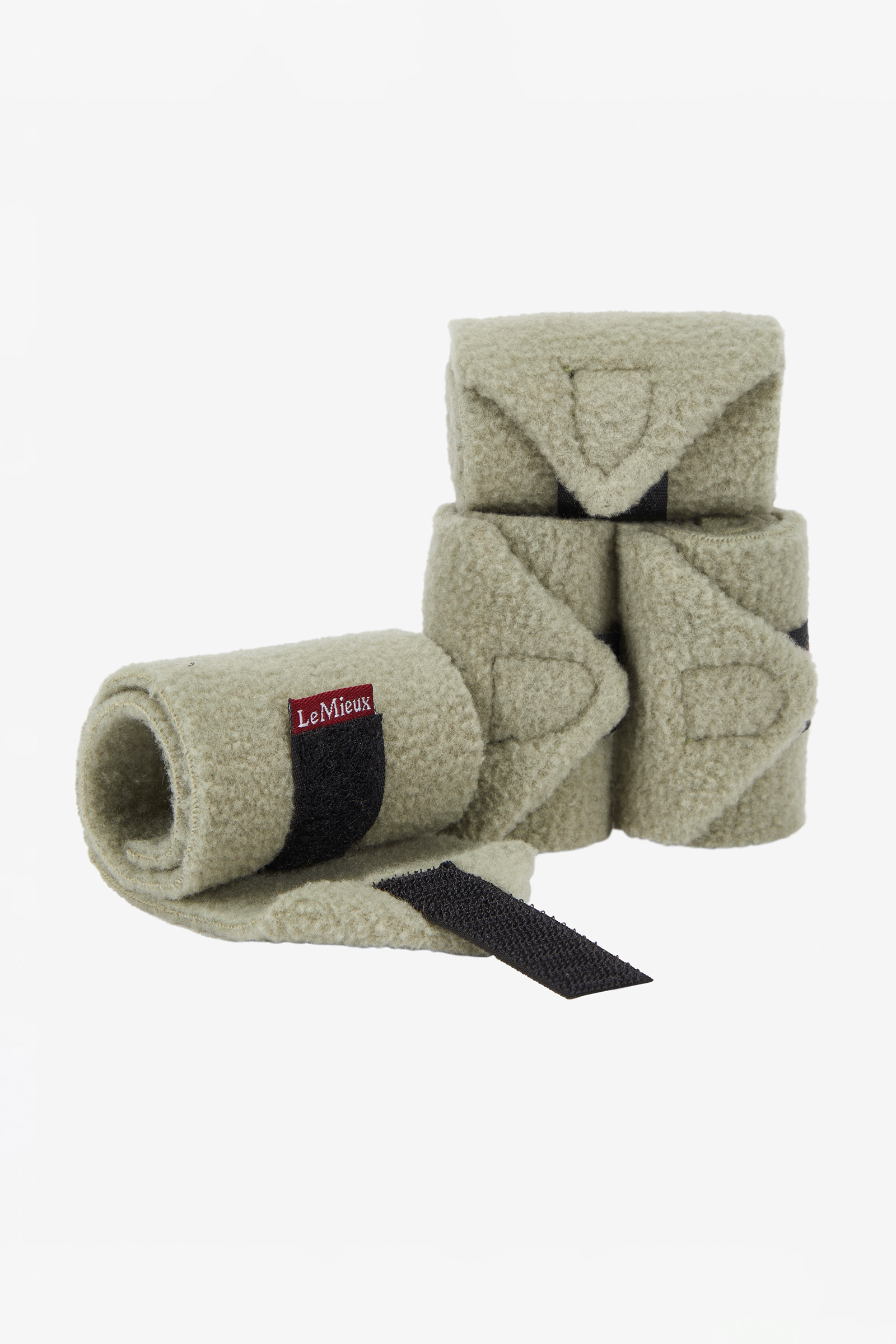 Fern LeMieux Toy Pony Bandages (4 pakkaus)