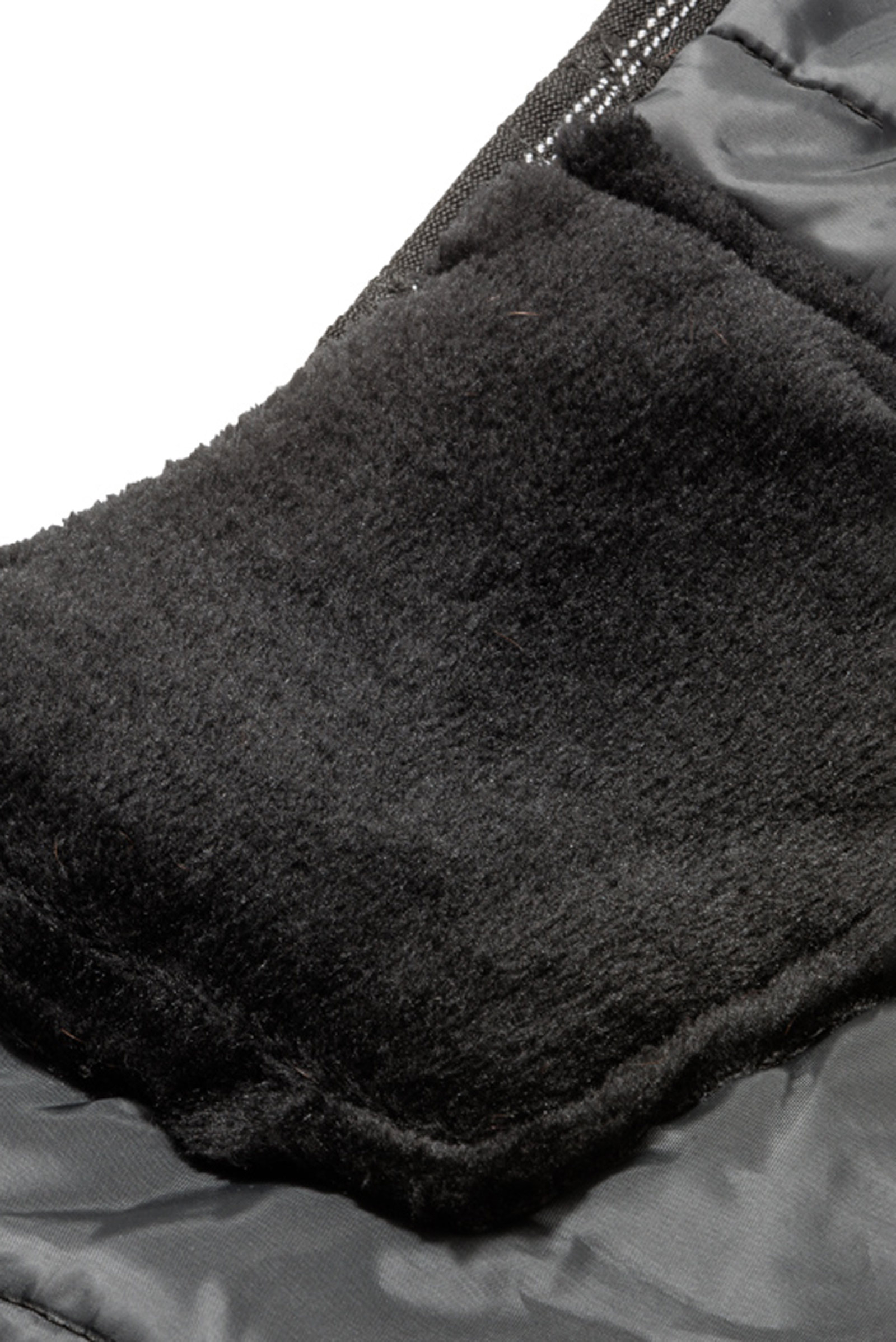 Kavalkade Halifax 2in1 Ulkoloimi ja Kävelytysloimi 200g