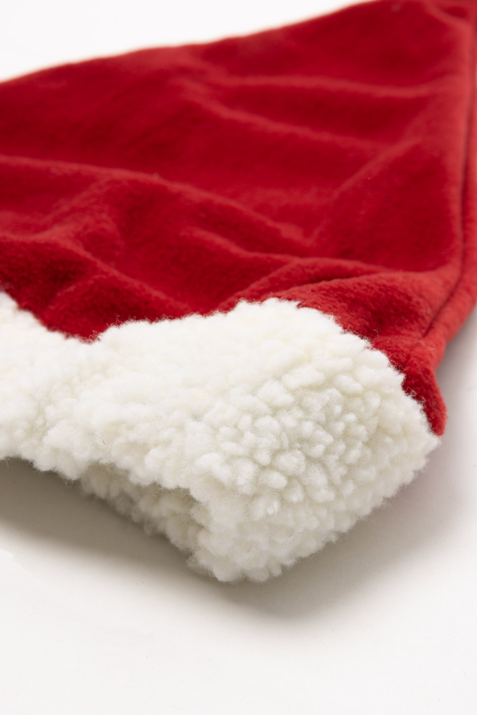 Horze Christmas tonttulakki kyp&auml;r&auml;&auml;n