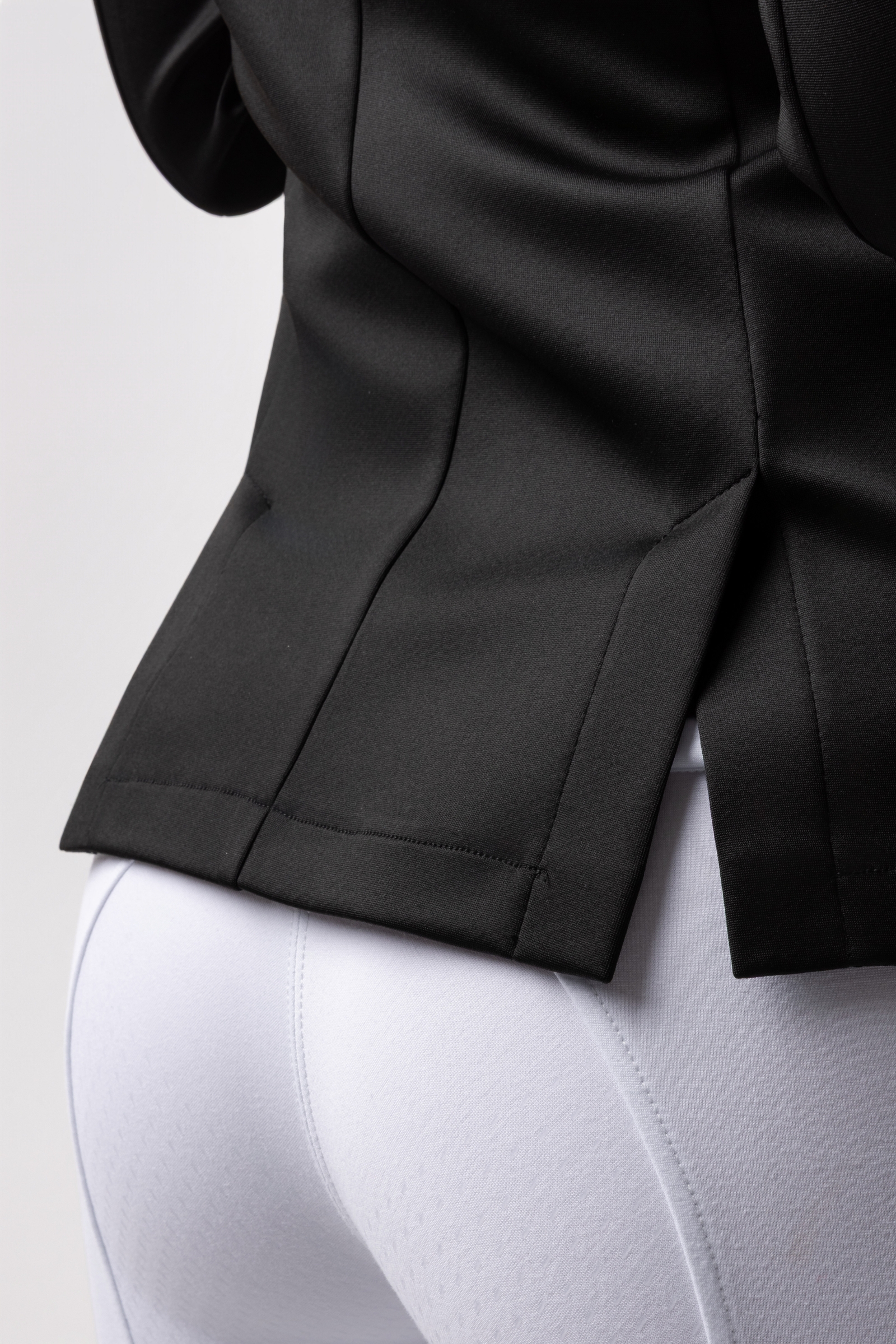 Horze Ada naisten kisatakki