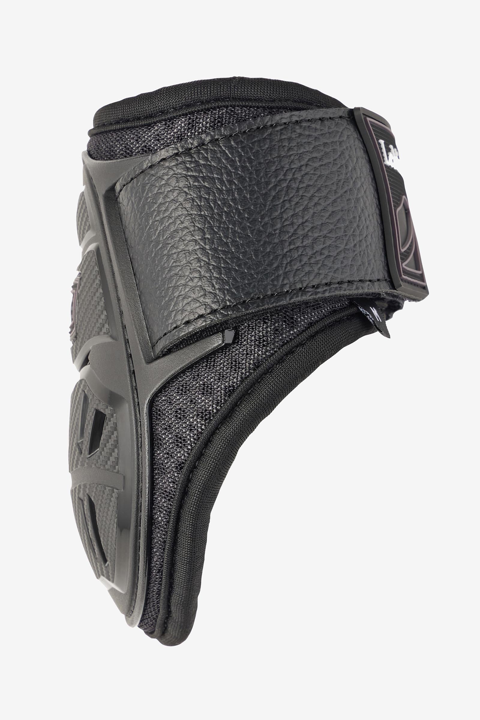 LeMieux Motion Cool Vuohissuojat