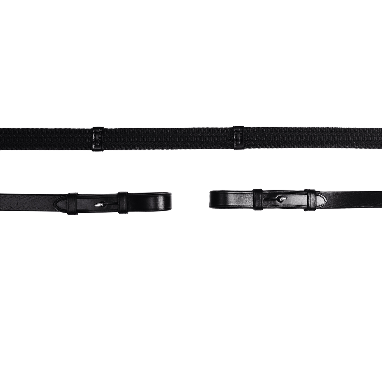 Schockem&ouml;hle Sports Grip Champions kumiohjat