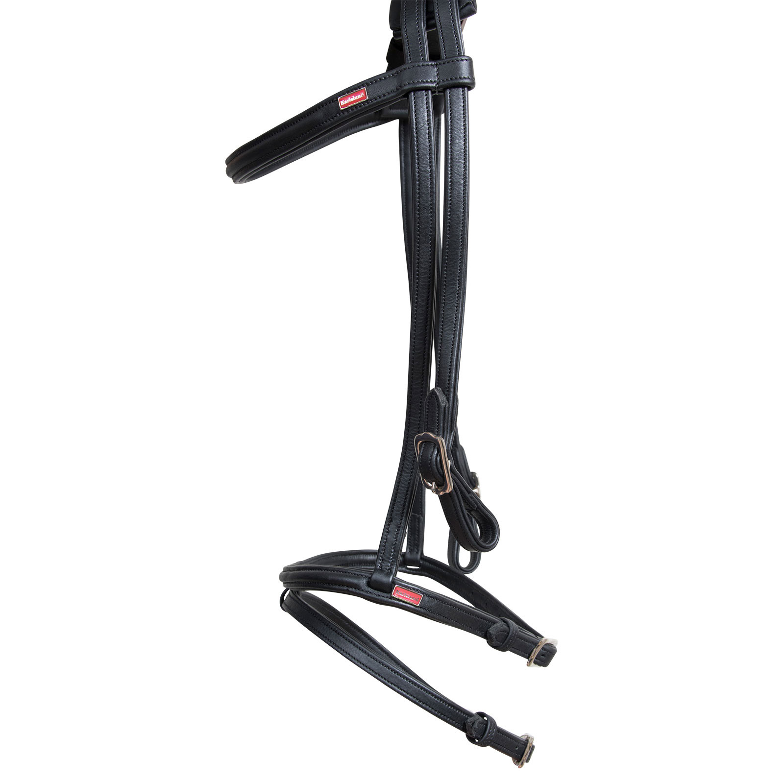 Karlslund Soft Comfort suitset