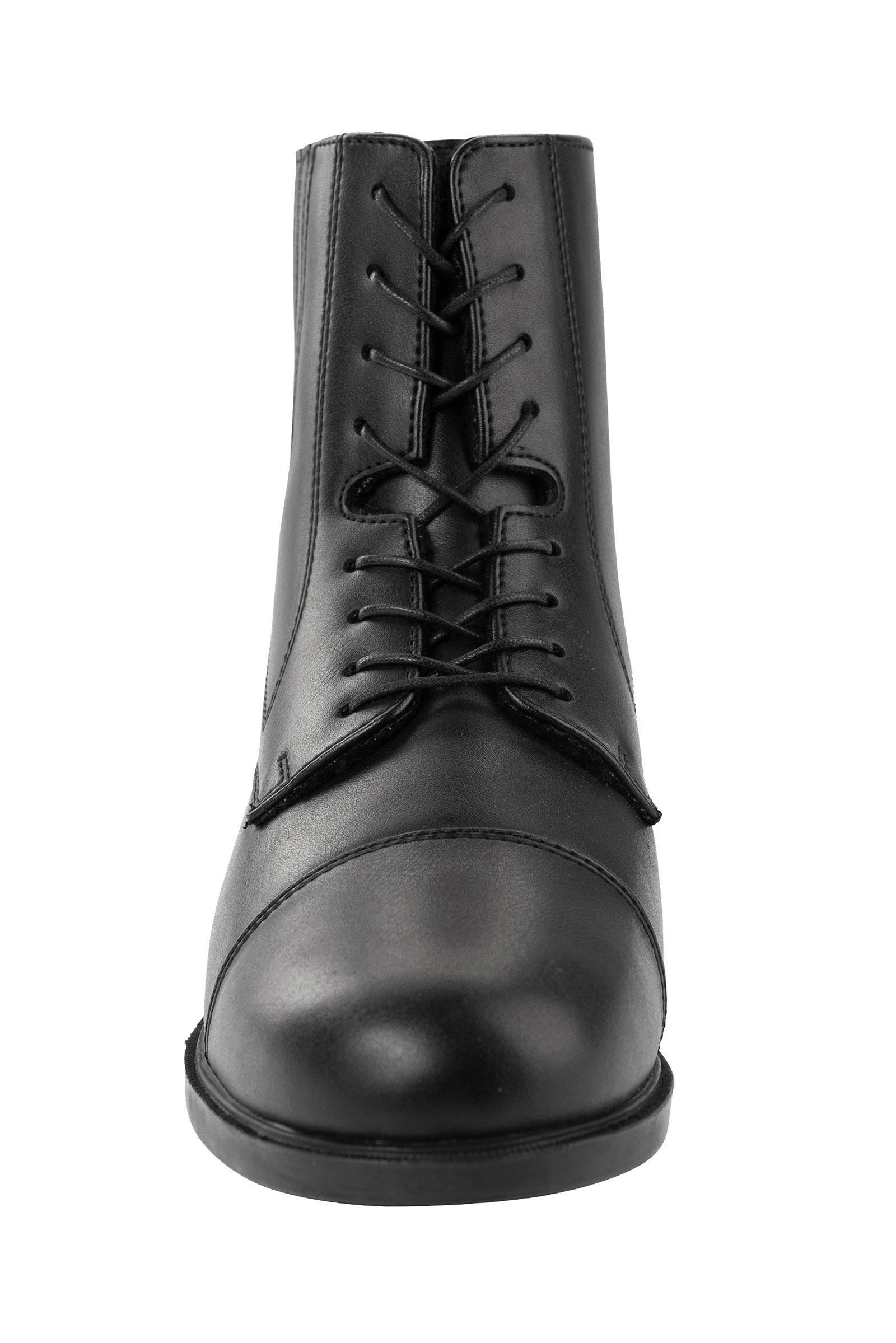 Suedwind Footwear Contrace BZ Talvisaappaat Takavetoketjulla Ja Nauhoilla