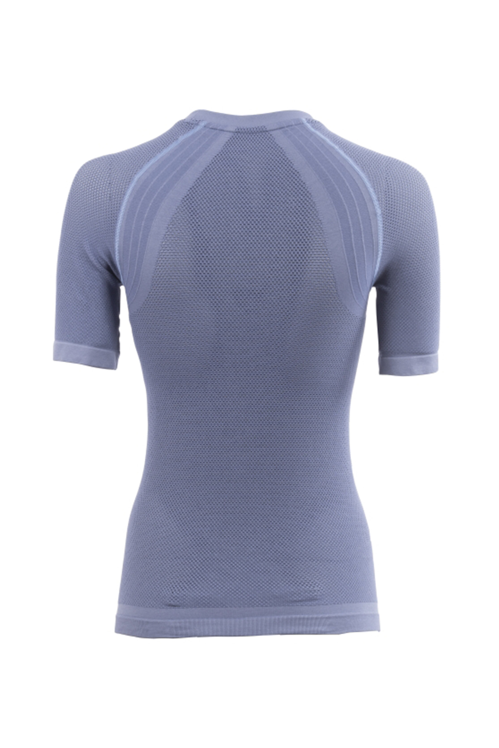 Cavallo Flora naisten tekninen paita