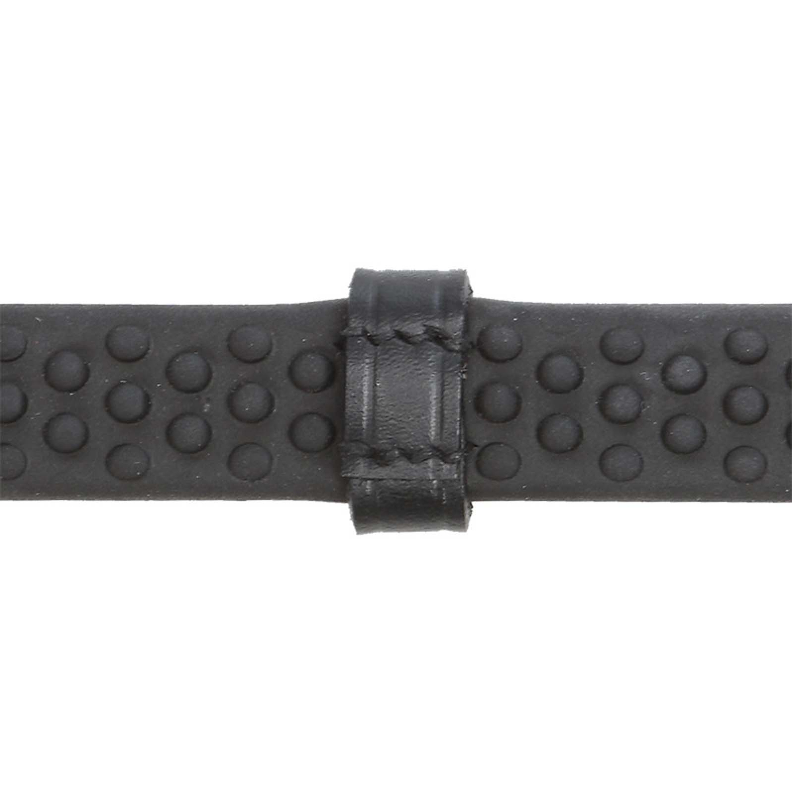 Kavalkade Grip-ohjat