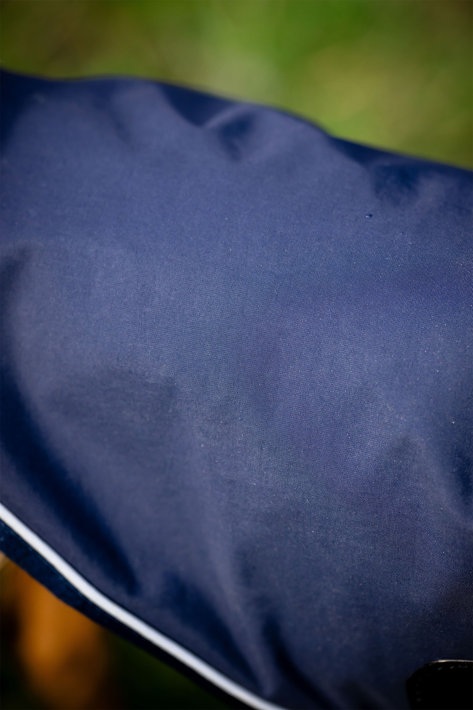 Horseware Signature Koirasadeasu