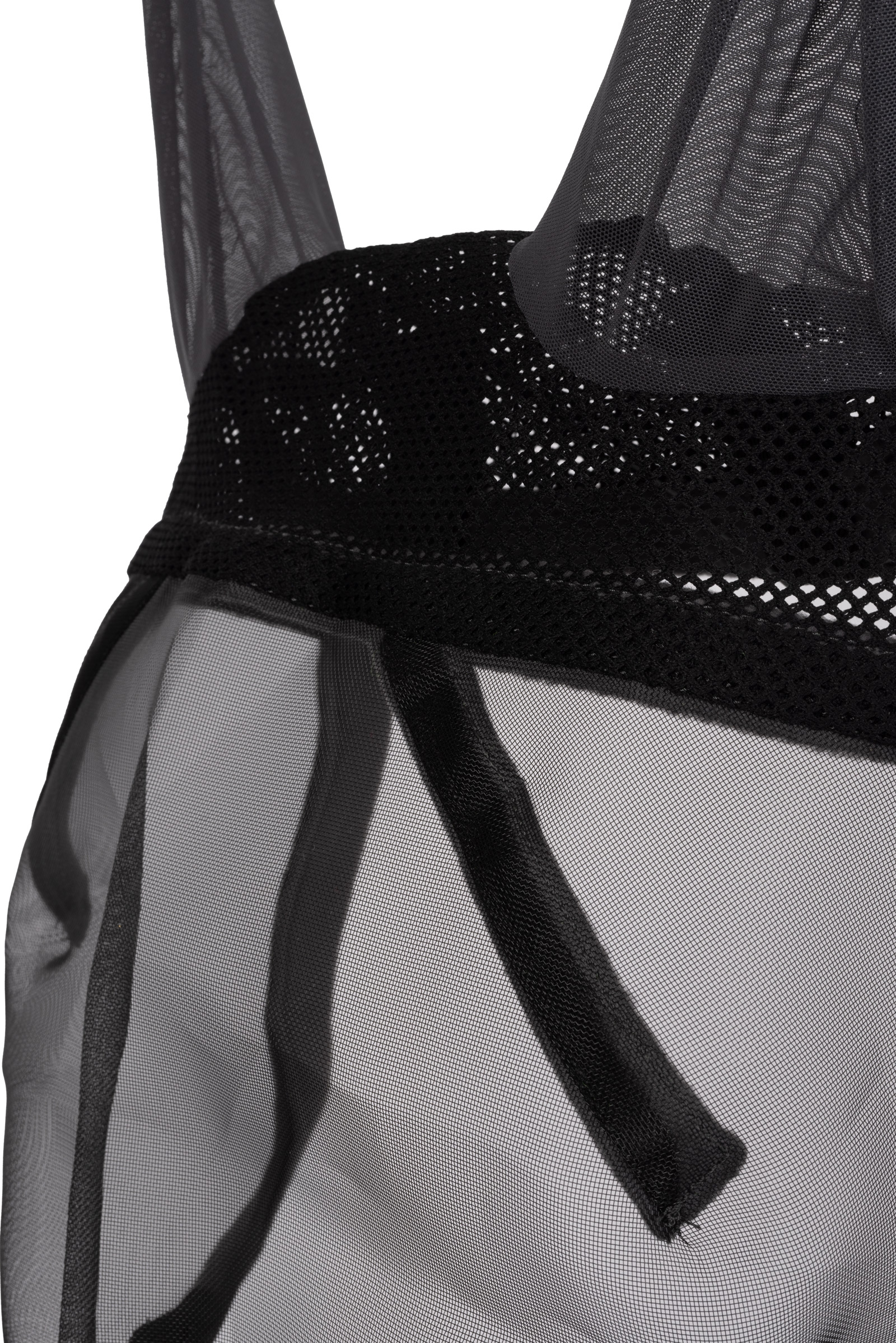 Horze Mountain Riding k&auml;rp&auml;smaski