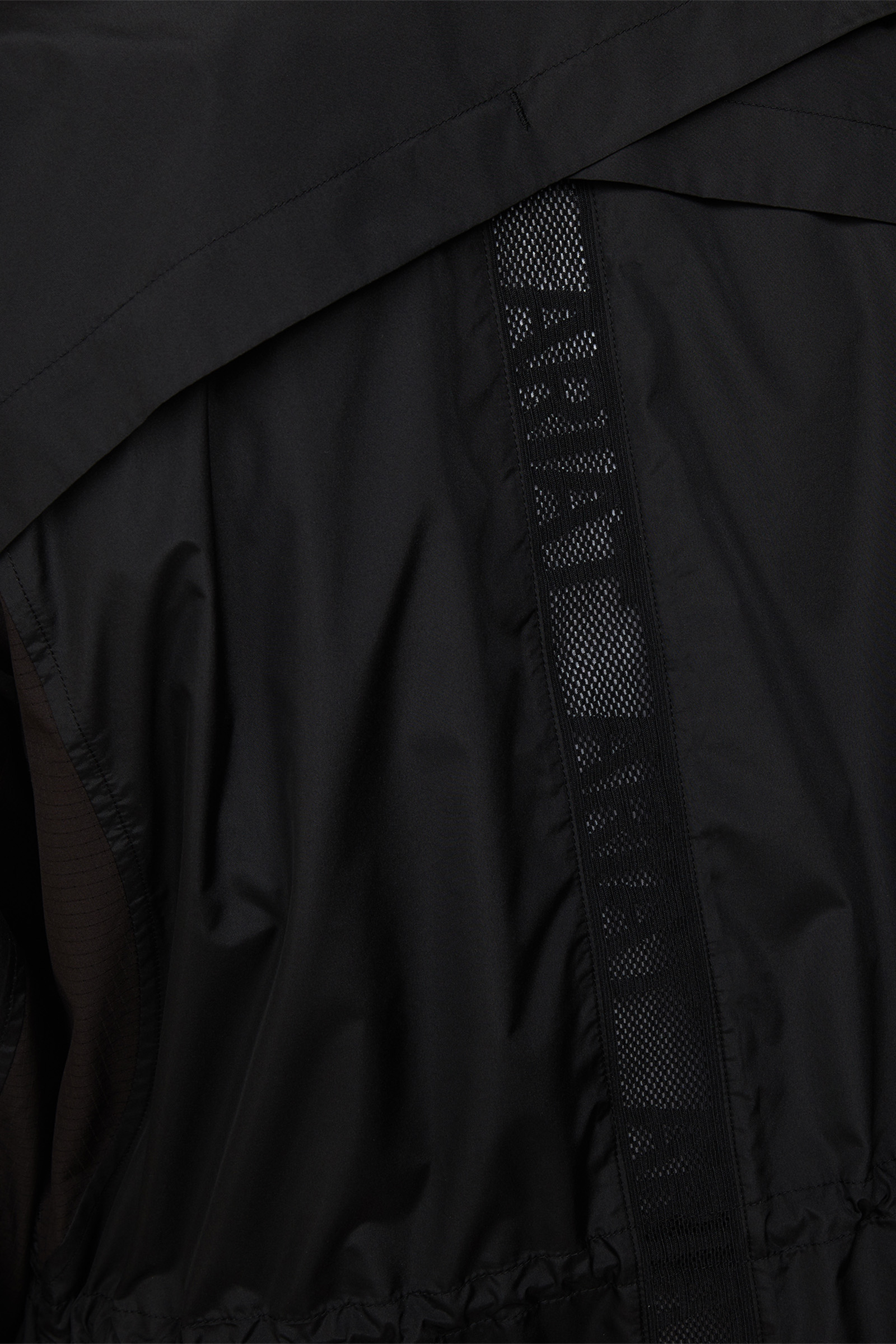 Ariat Breathe naisten takki