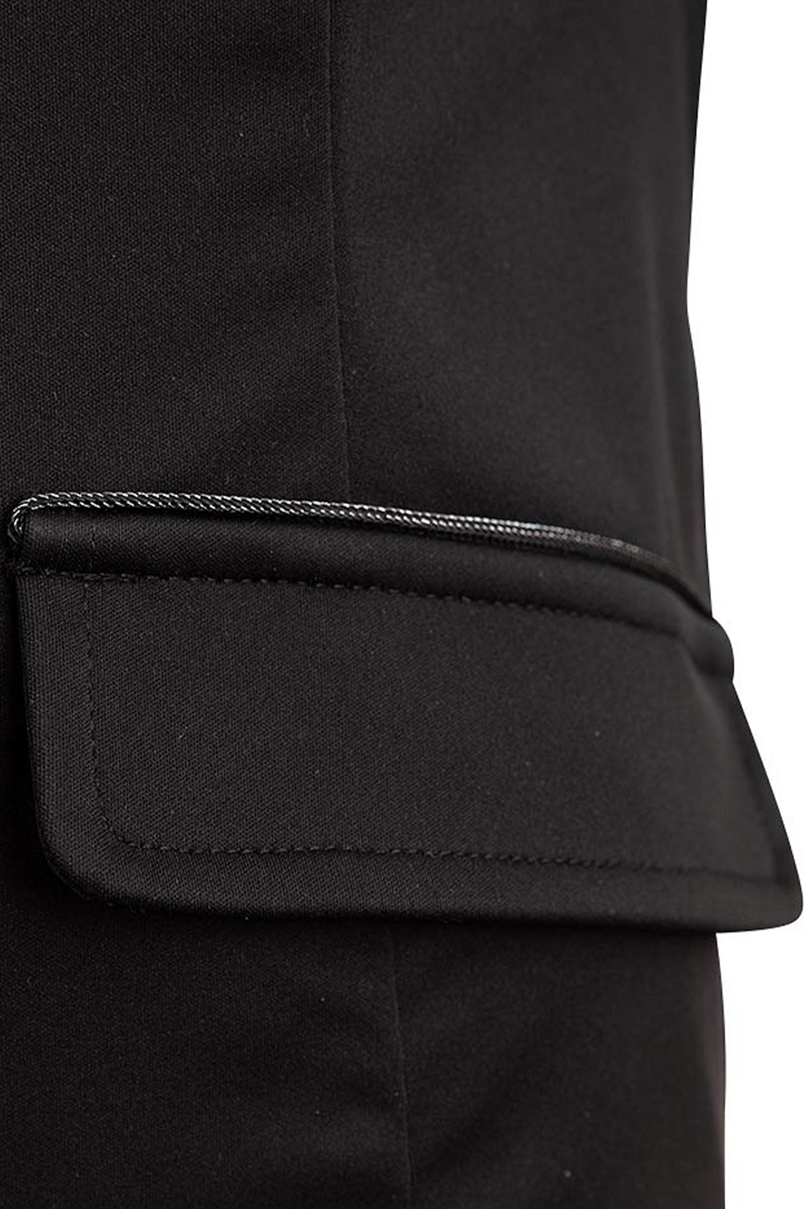 BR Ostrava lasten kilpailutakki