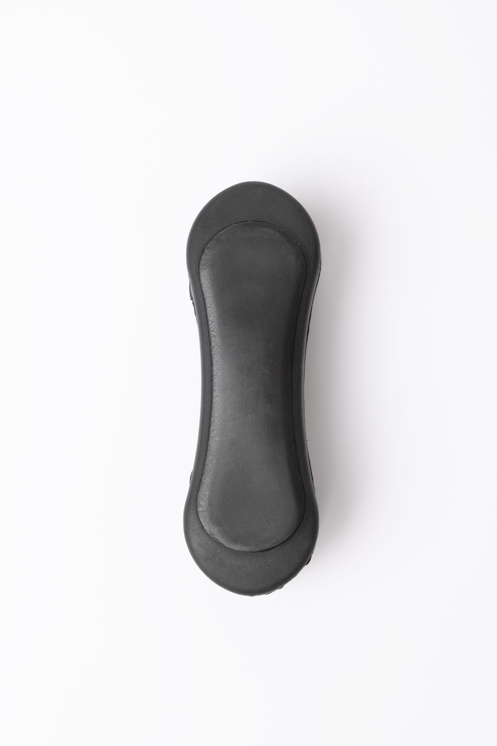 Horze Swipe päänharja