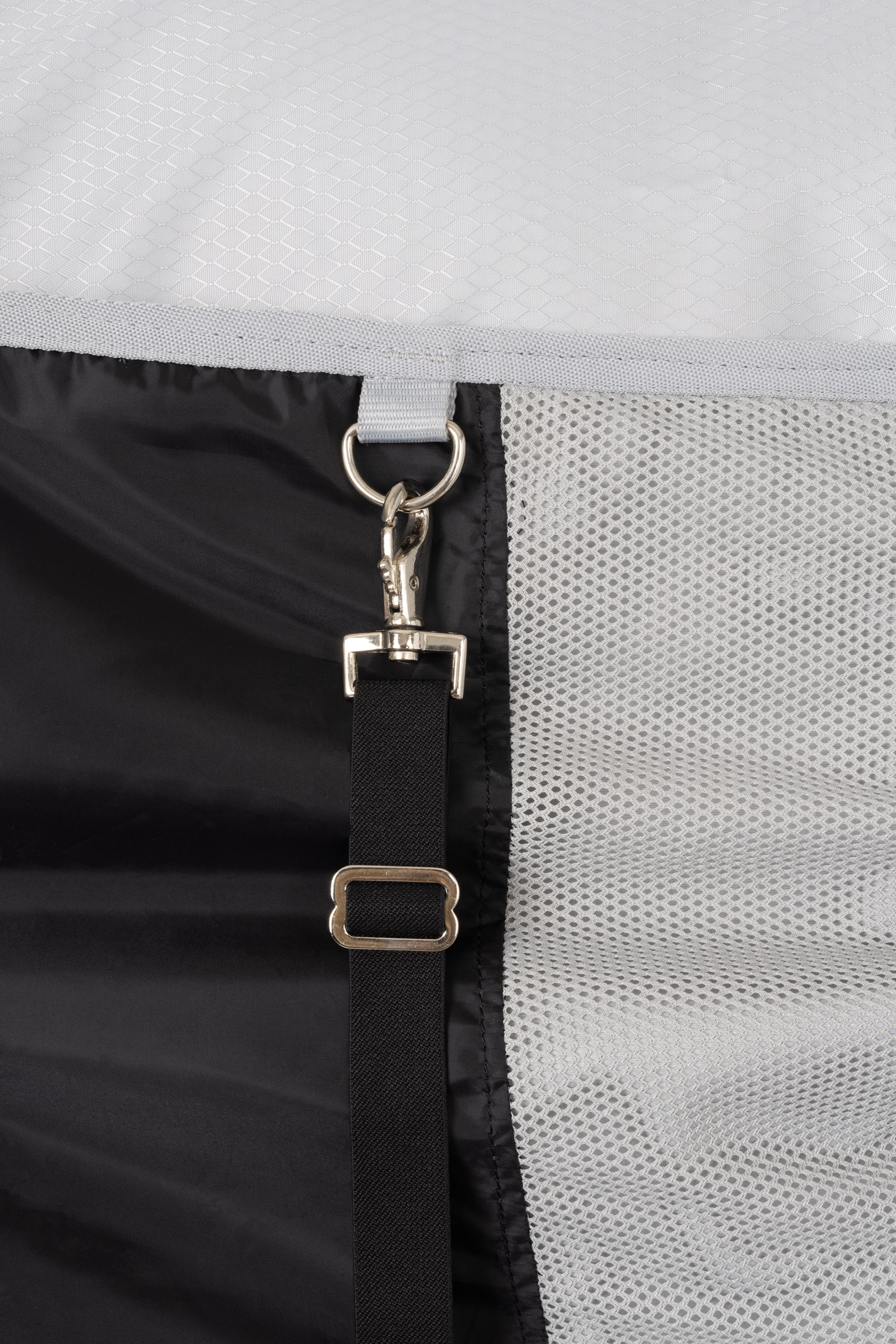 Horze Nevada 600 denierin kesäsadeloimi, 0g