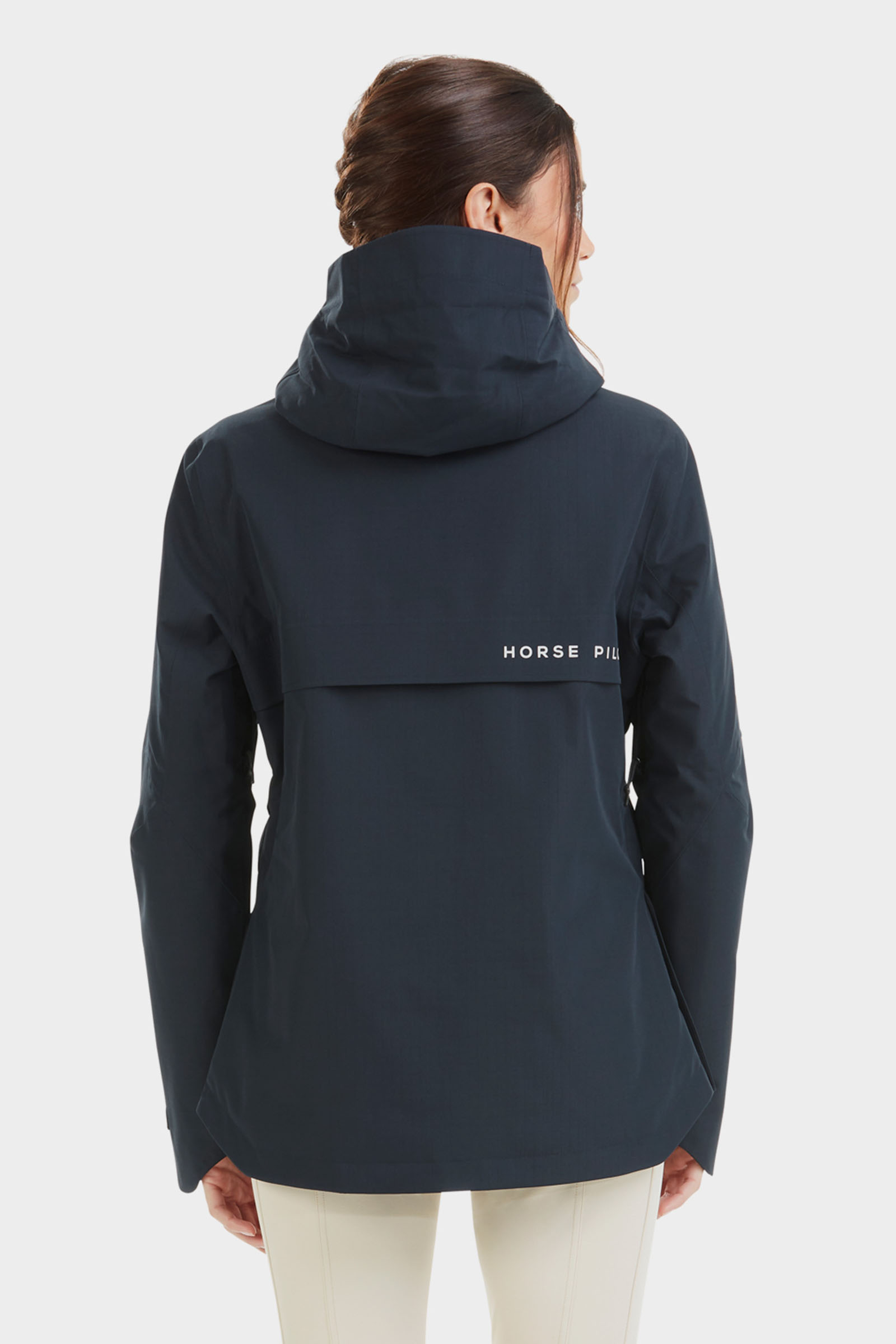 Horse Pilot Essential naisten takki