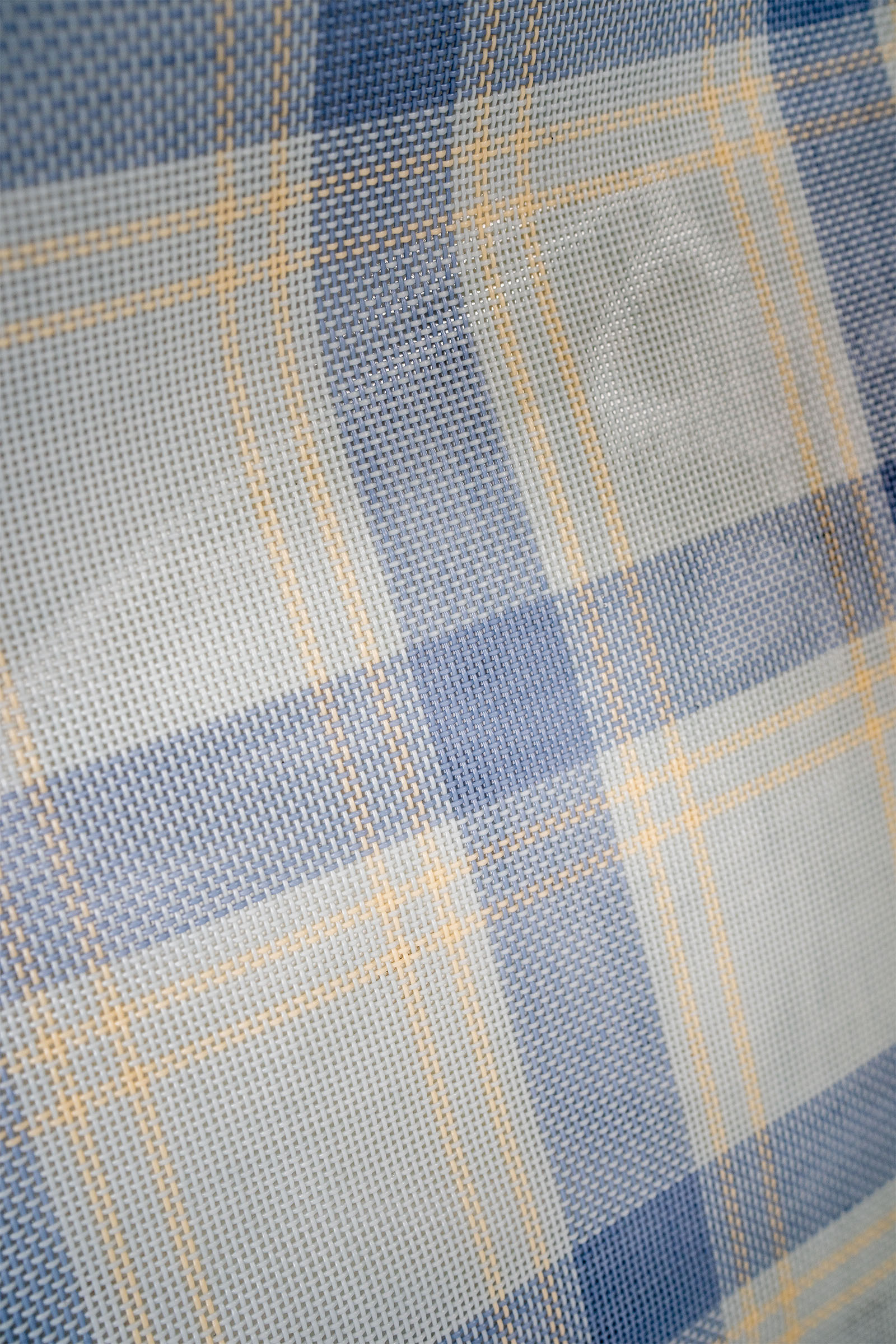 Horseware Newmarket Plus Ötökkäloimi