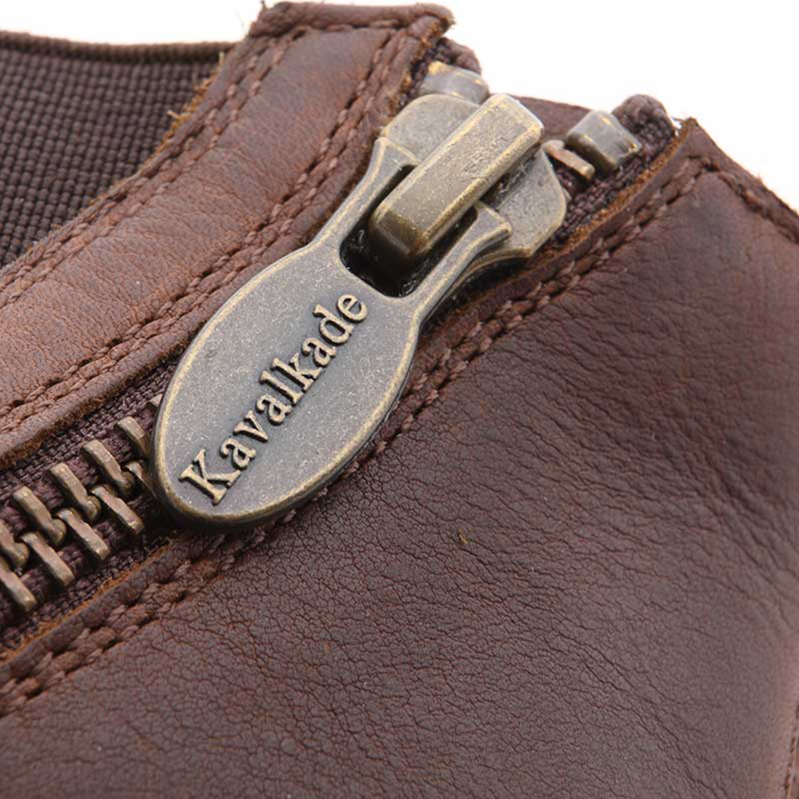 Kavalkade Romulus jodhpurit nauhoilla