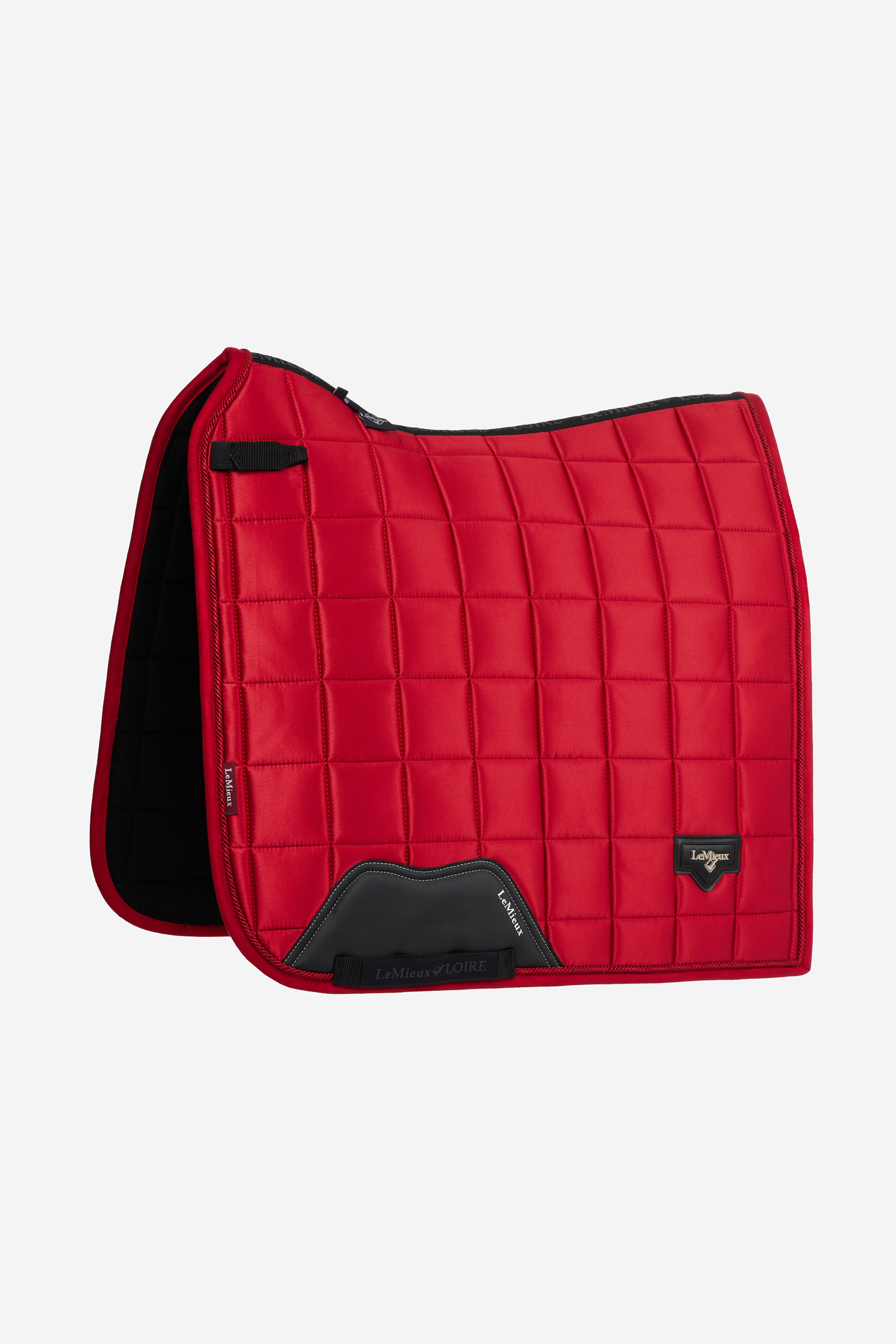 Chilli LeMieux Loire Classic Dressage Pads