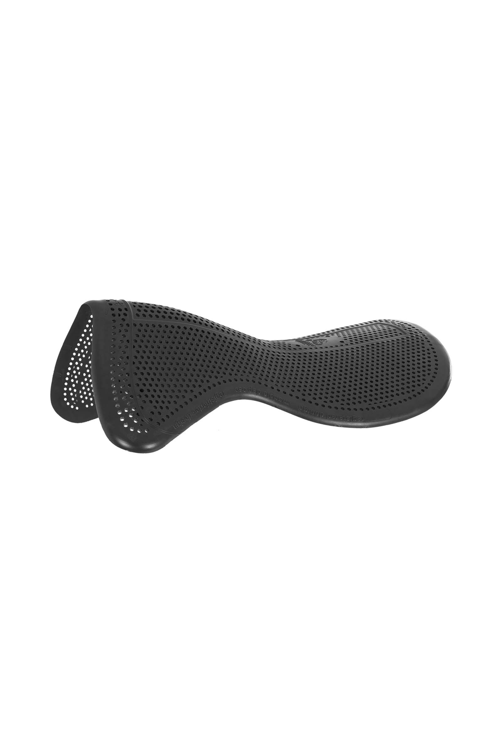 Acavallo Therapeutic Soft geeliromaani