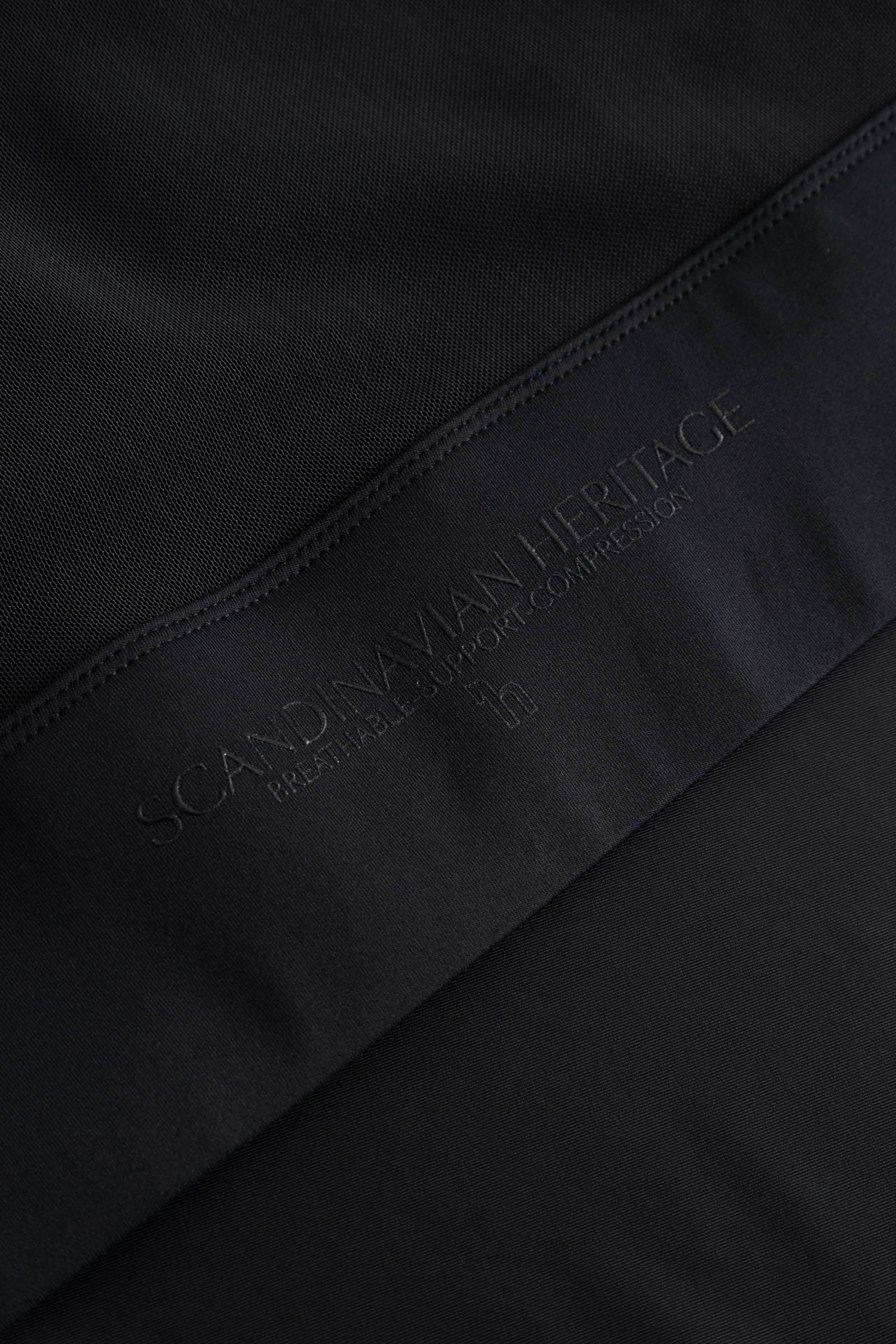 Horze Alisa urheiluliivit