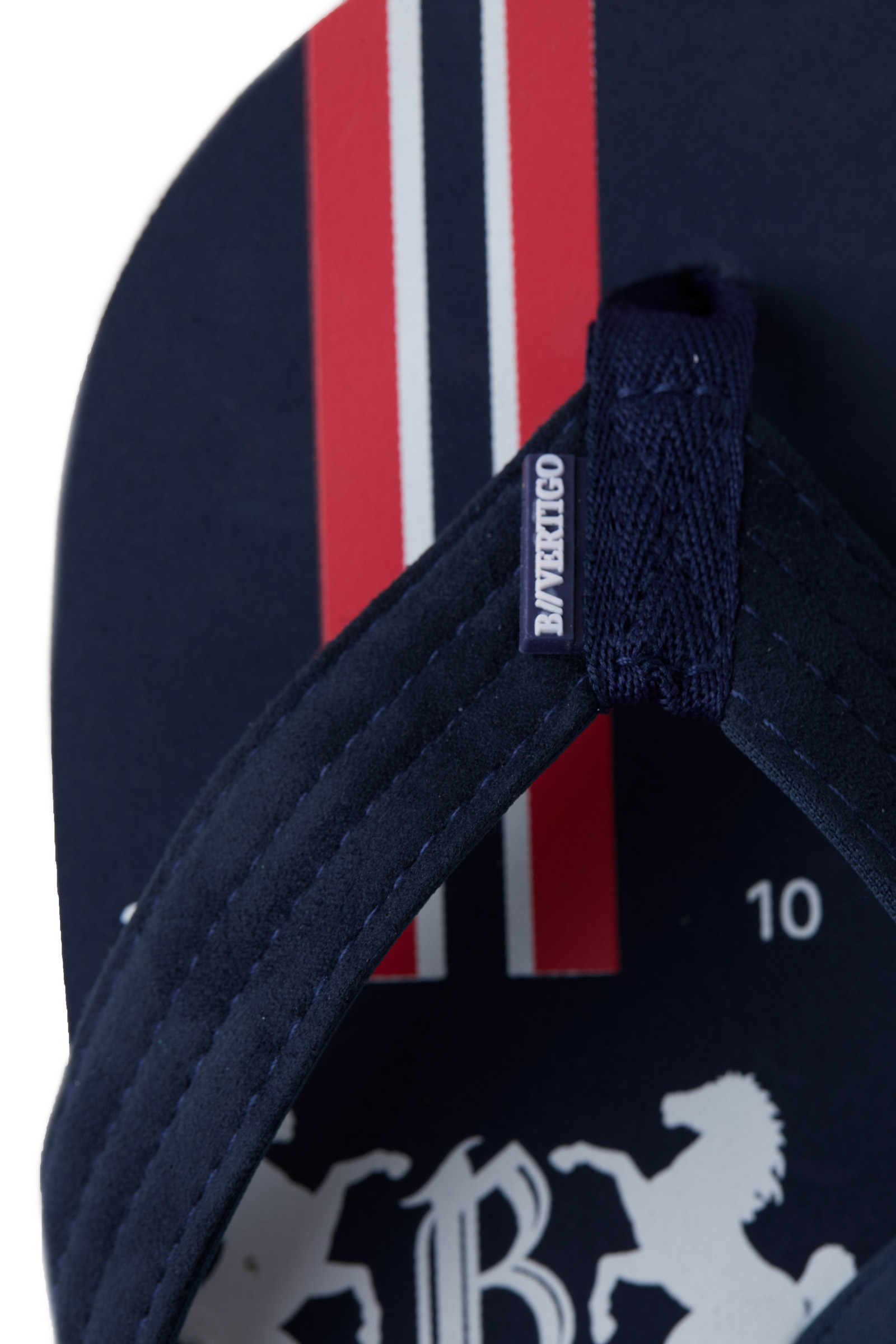 B Vertigo Palma varvassandaalit