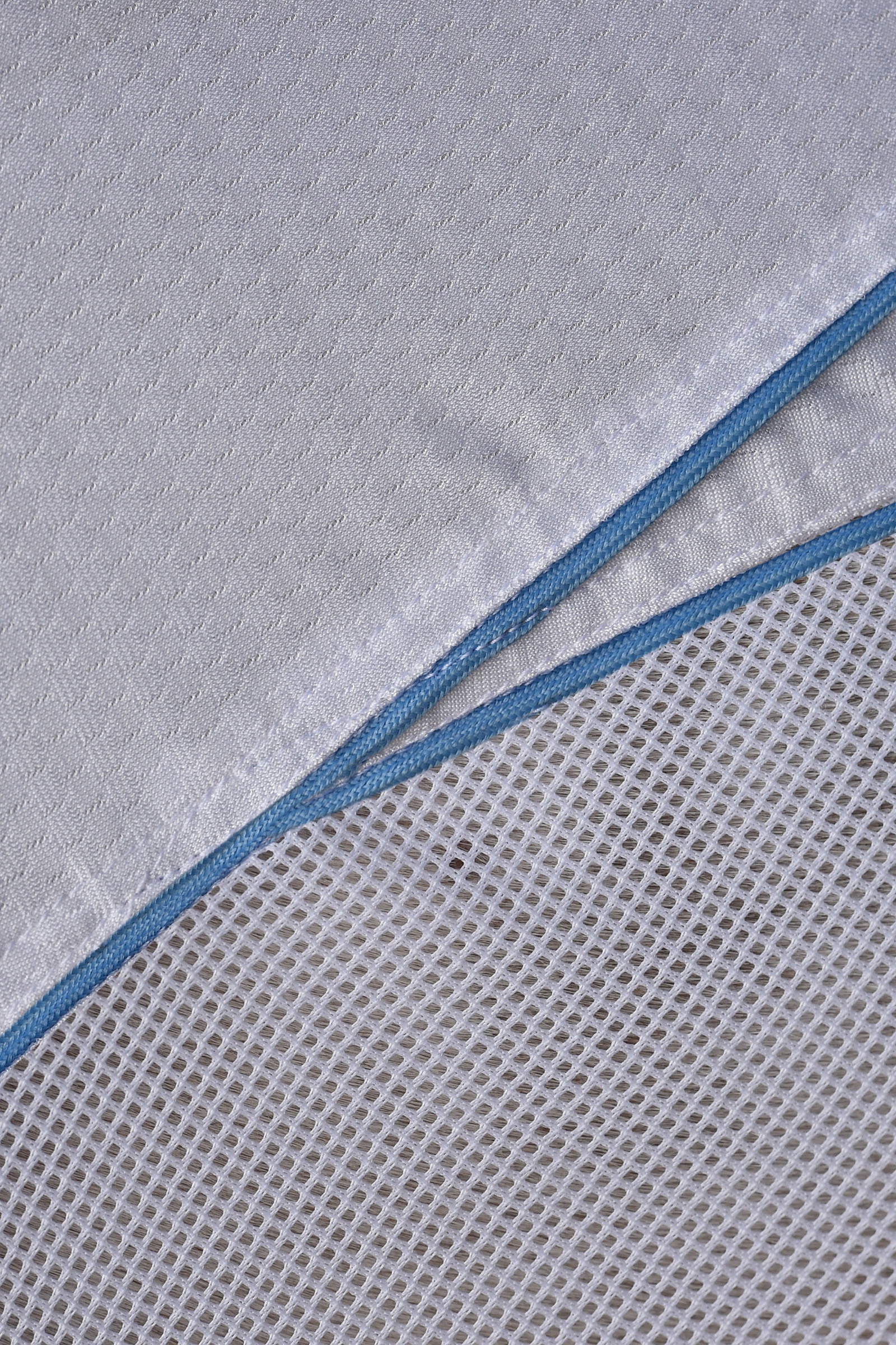 Weatherbeeta Air-Tec kuivatusloimi, standardikaula-aukko