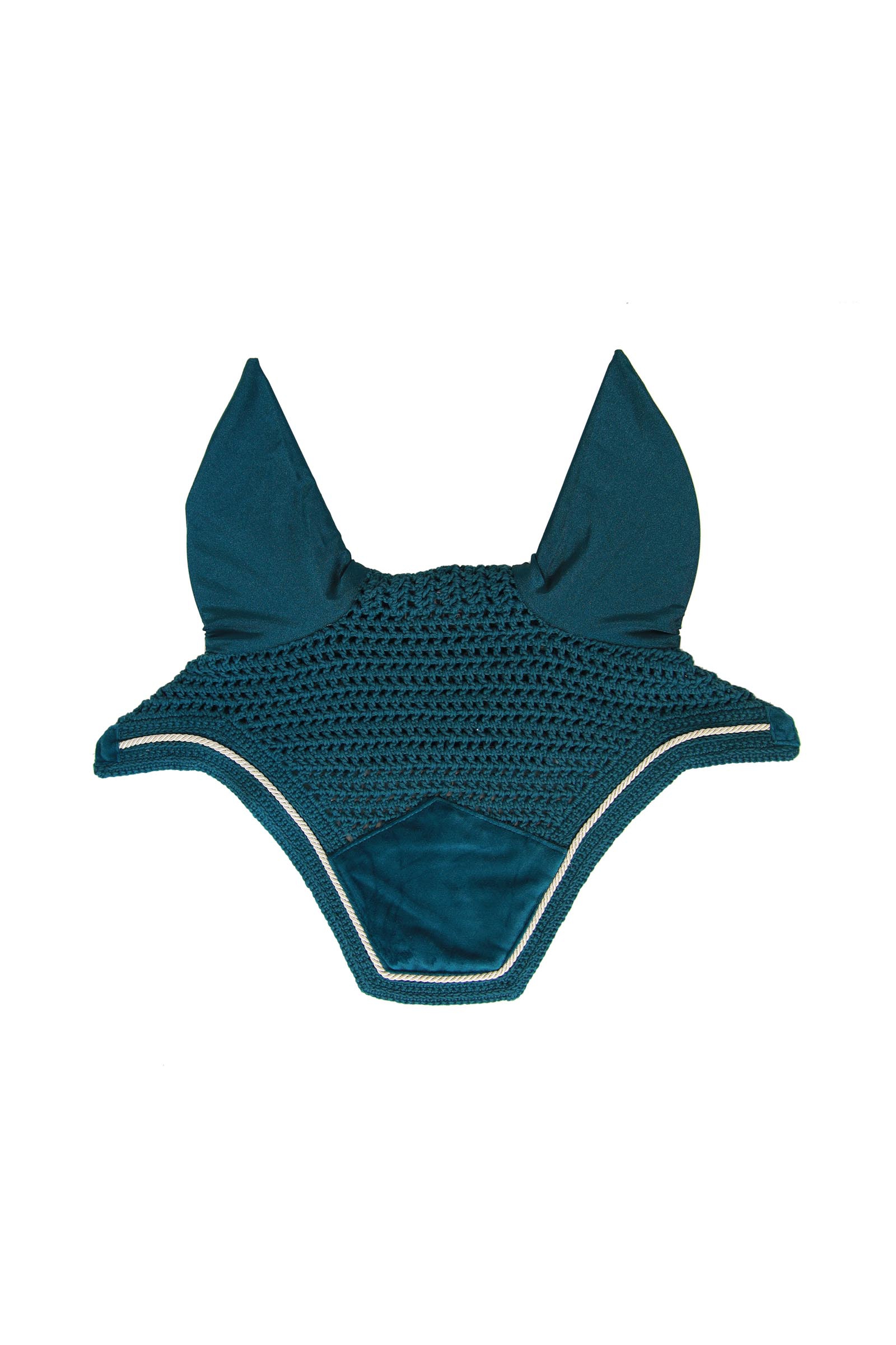 Kentucky Horsewear Wellington Velvet k&auml;rp&auml;shuppu  