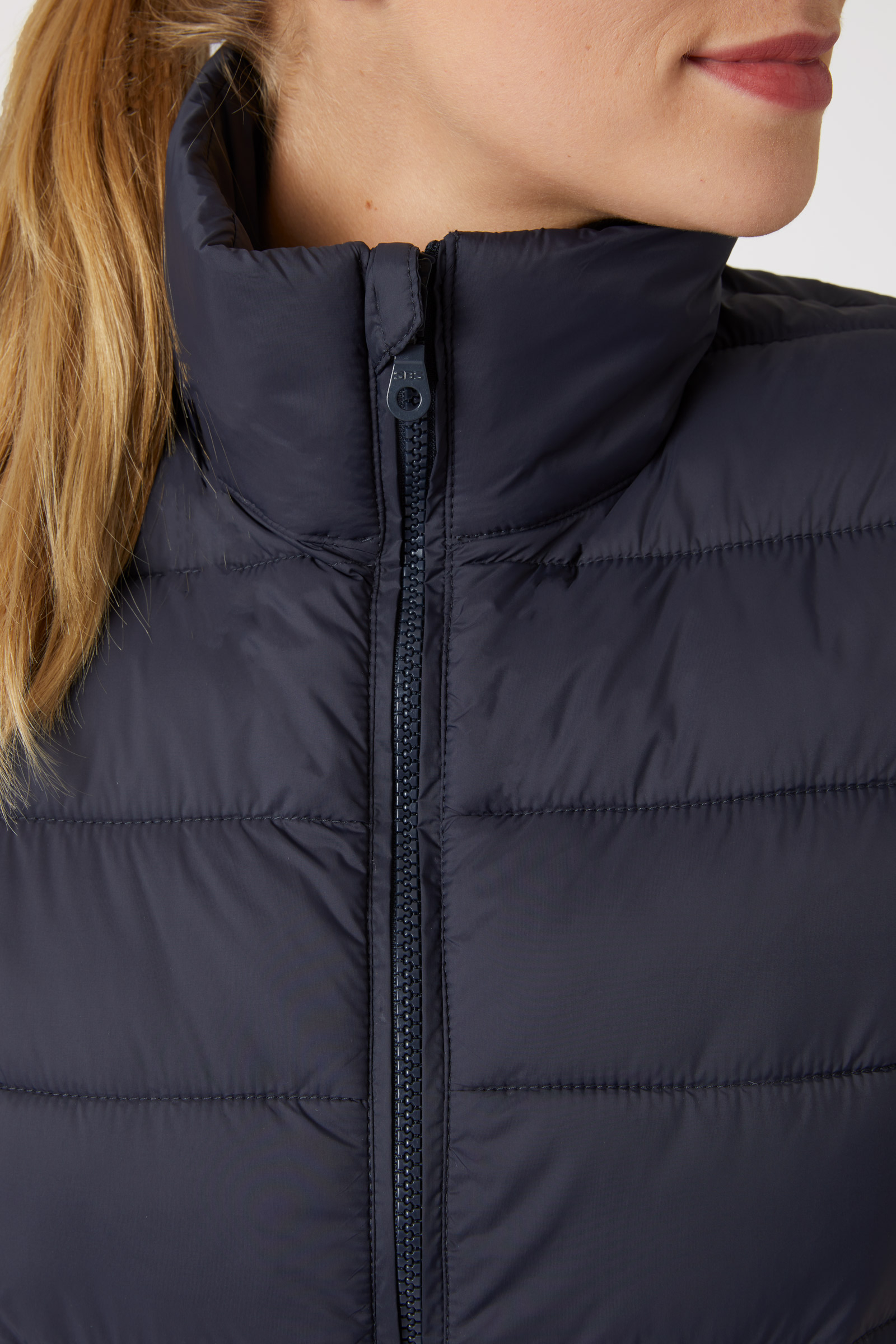 Horze Avery Unisex -toppaliivi