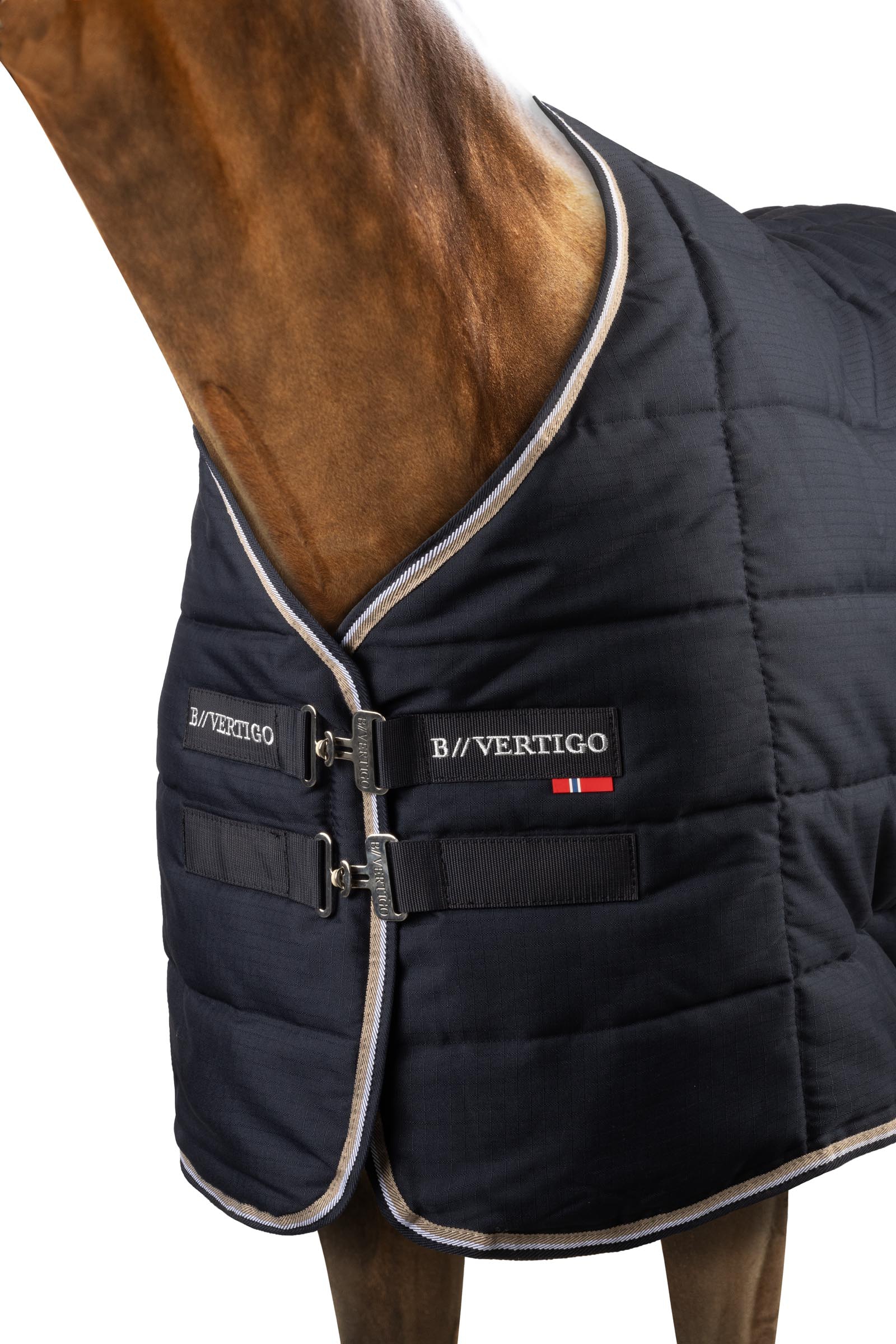 B Vertigo Corey -talliloimi, 250 g