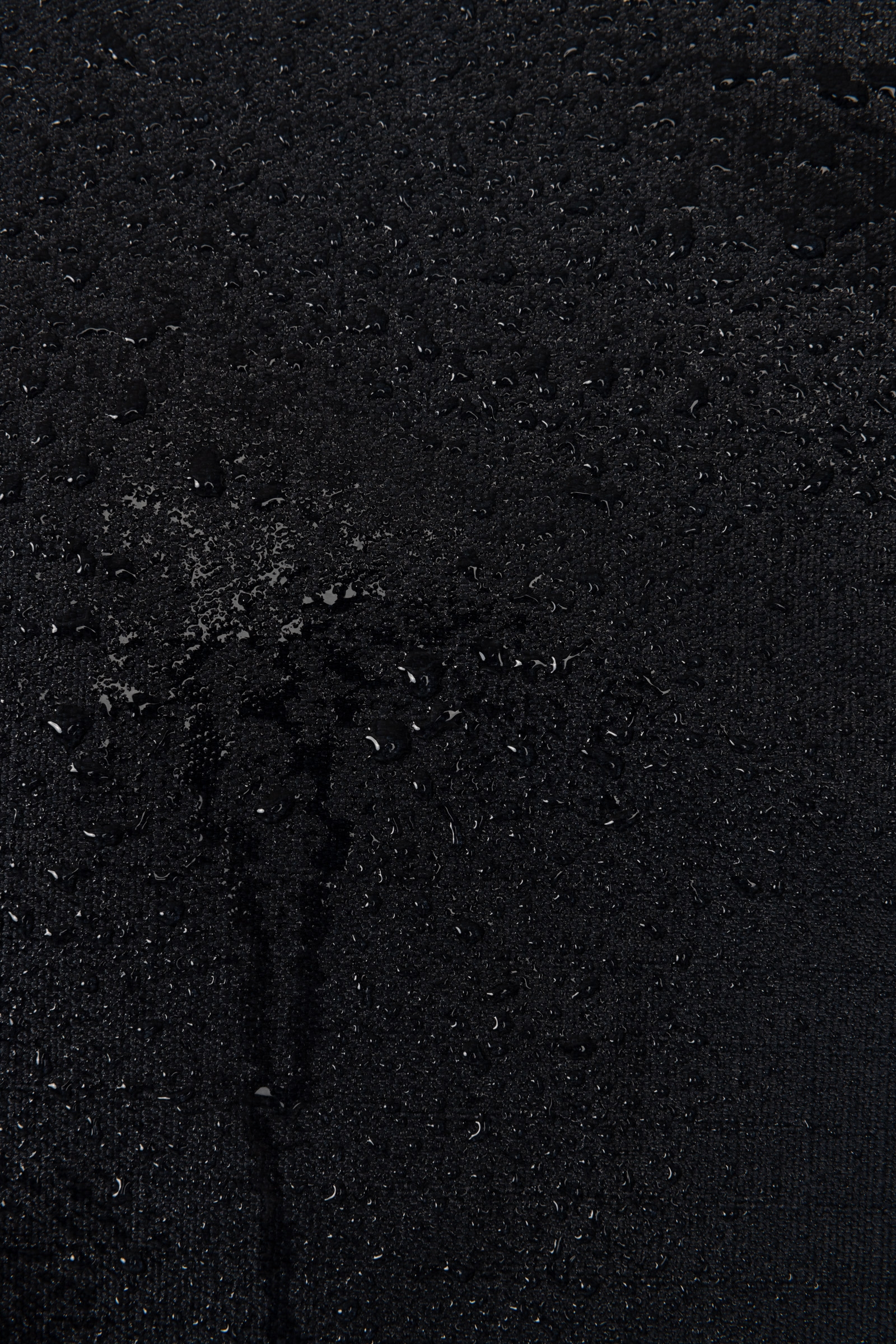 Horze Glasgow Full Neck ulkoloimi, 400 g