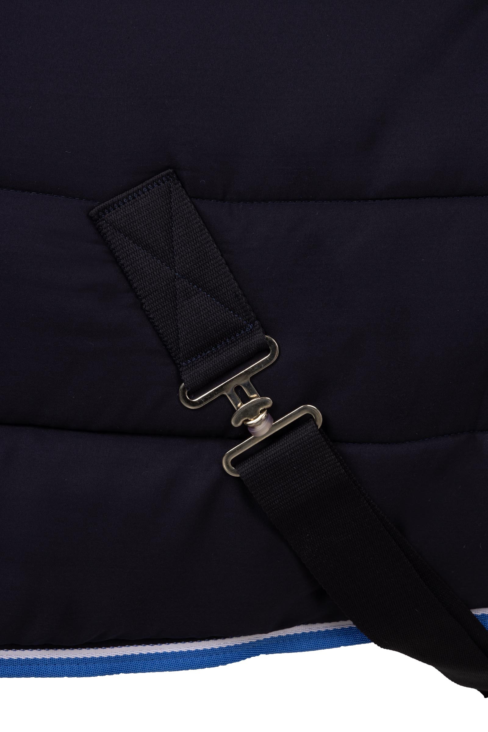 Horze Glasgow Full Neck talliloimi / alusloimi, 250 g