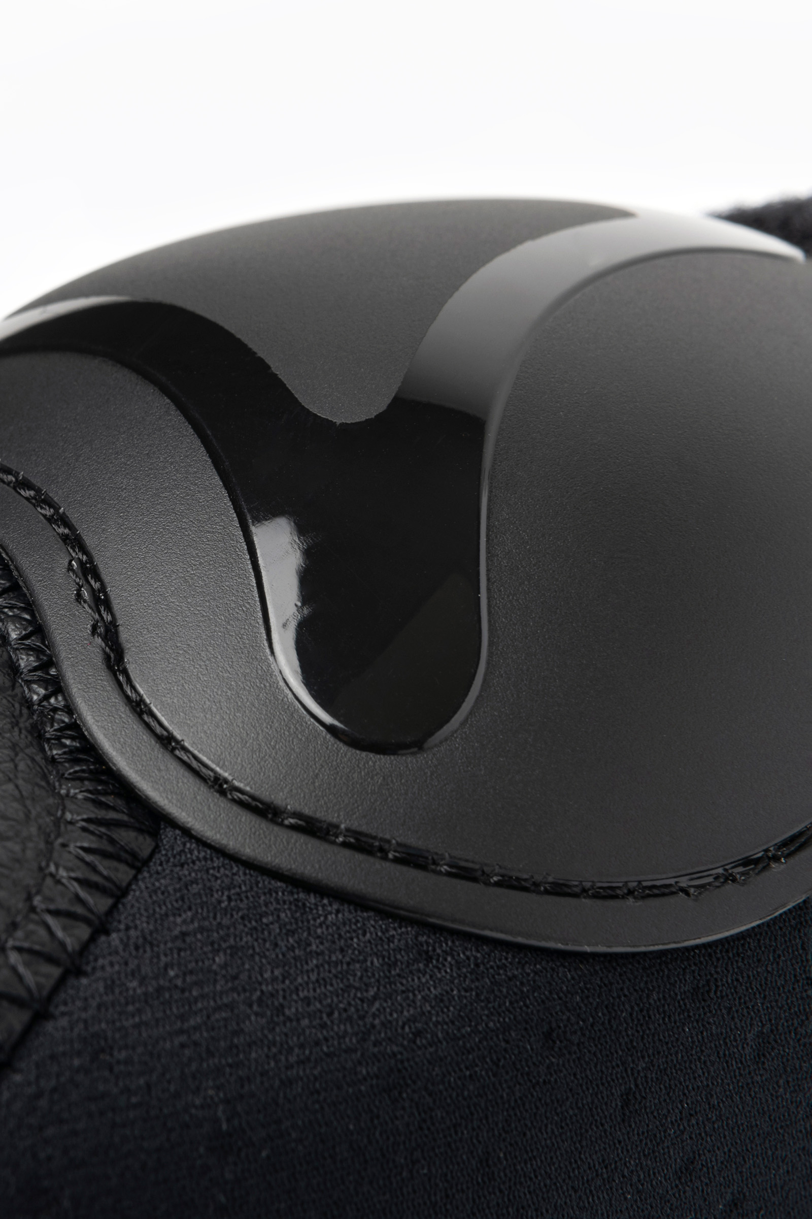 LeMieux Turnout suojat