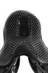 Acavallo Ortho Istuinsuoja Gel-Out Kouluratsastus, 20 mm  