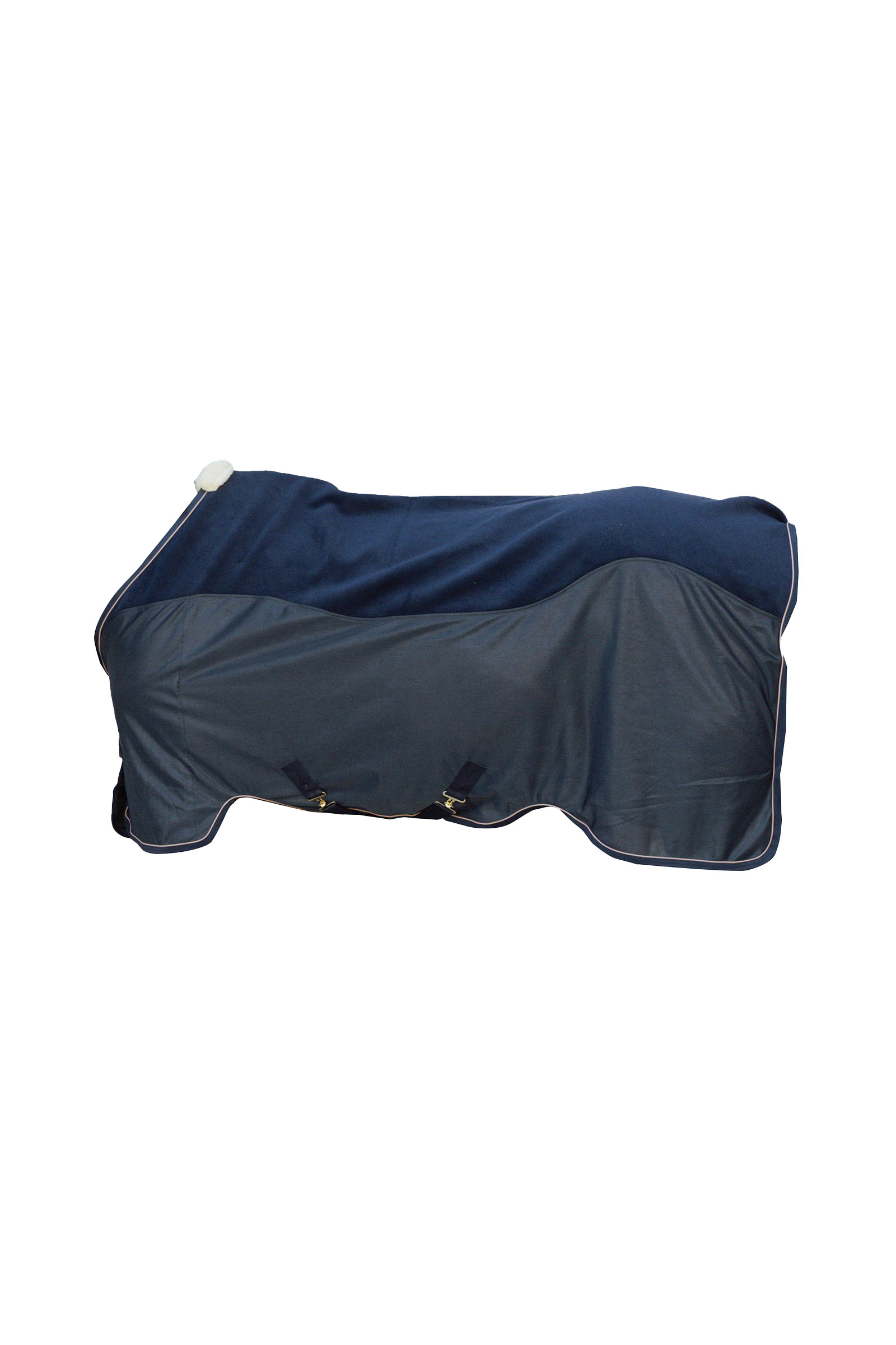 Kentucky Horsewear fleece mesh kuivatusloimi combo