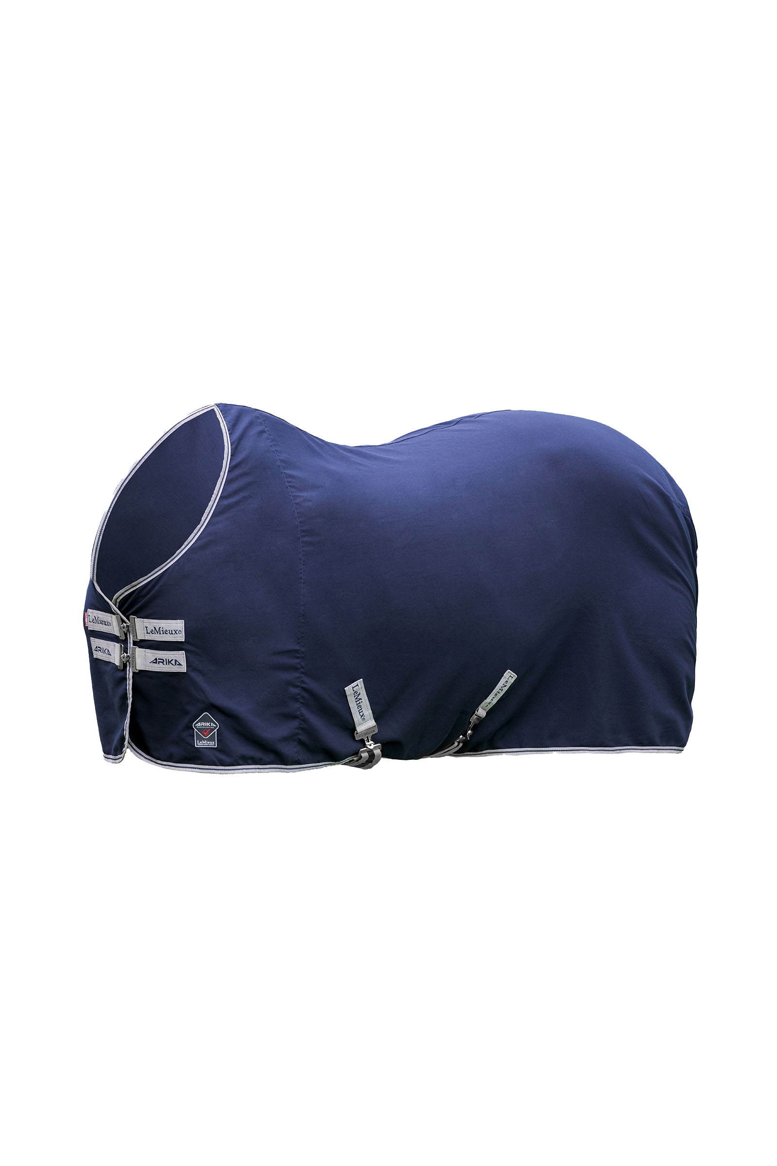 LeMieux Arika talliloimi