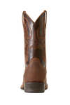 Ariat Sport Stratten Sorrel miehille