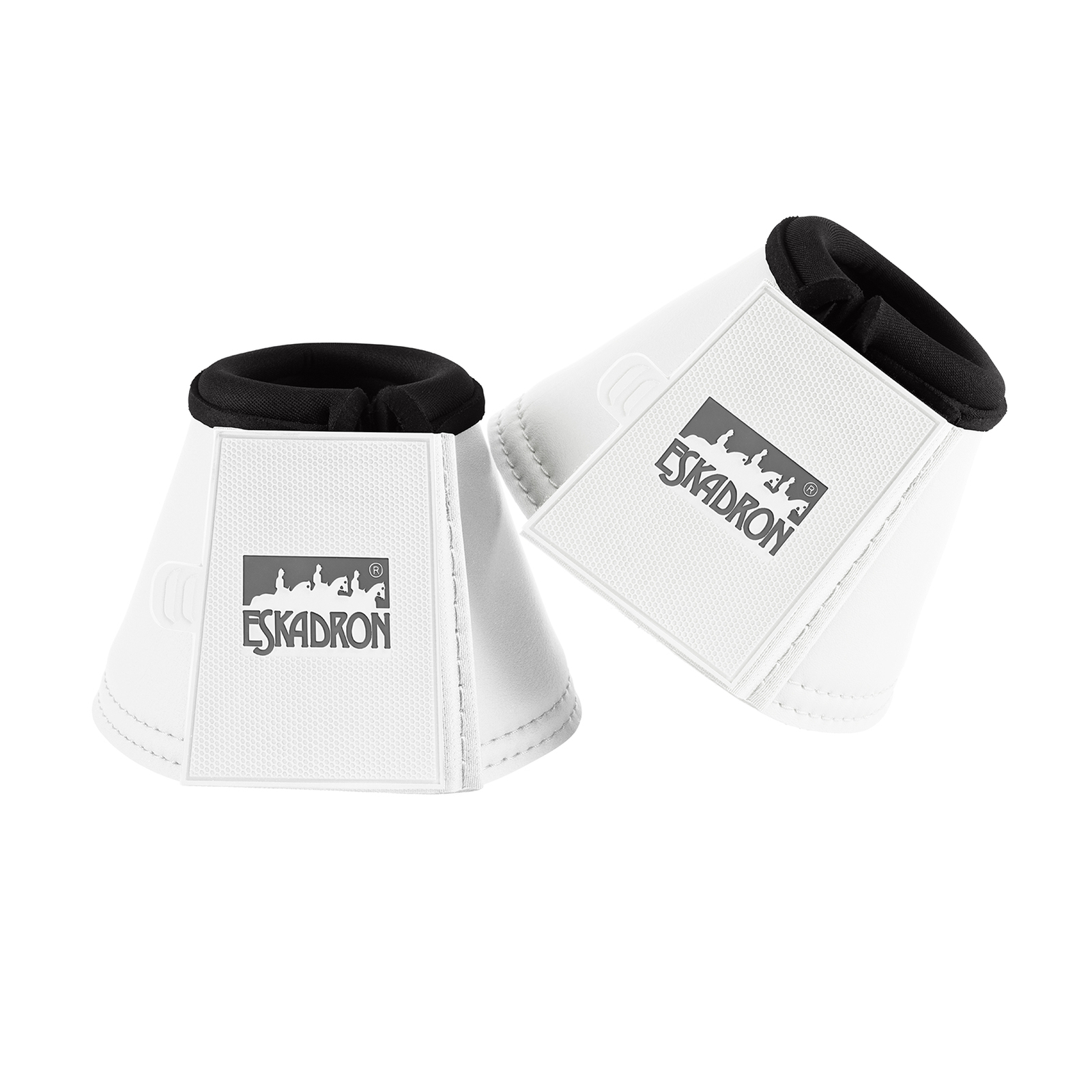 WH/AB Eskadron Allround putsit