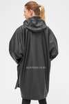 Mountain Horse Drizzle sadeponcho