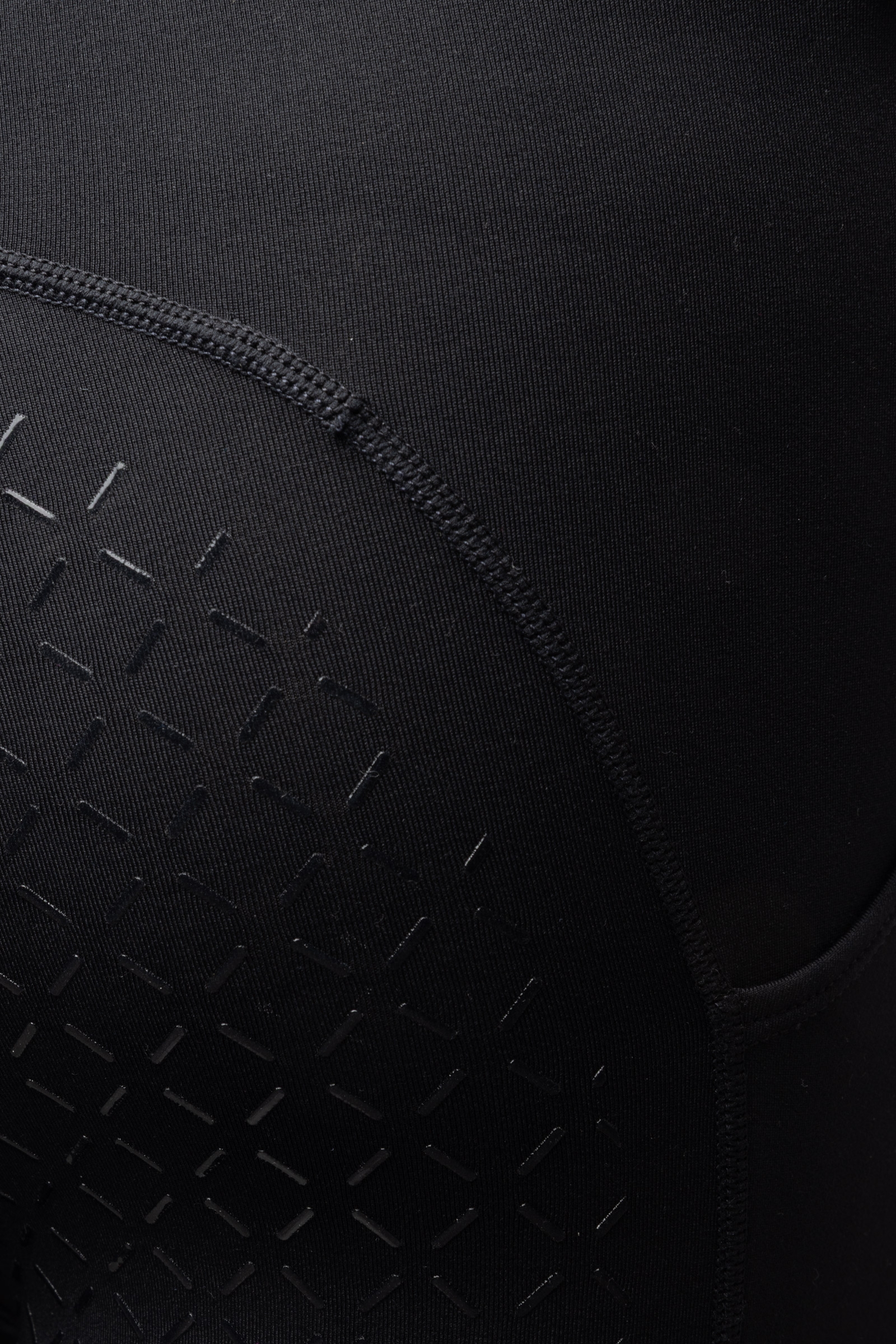 Horze Dea lasten thermo kokopaikkaiset ratsastushousut