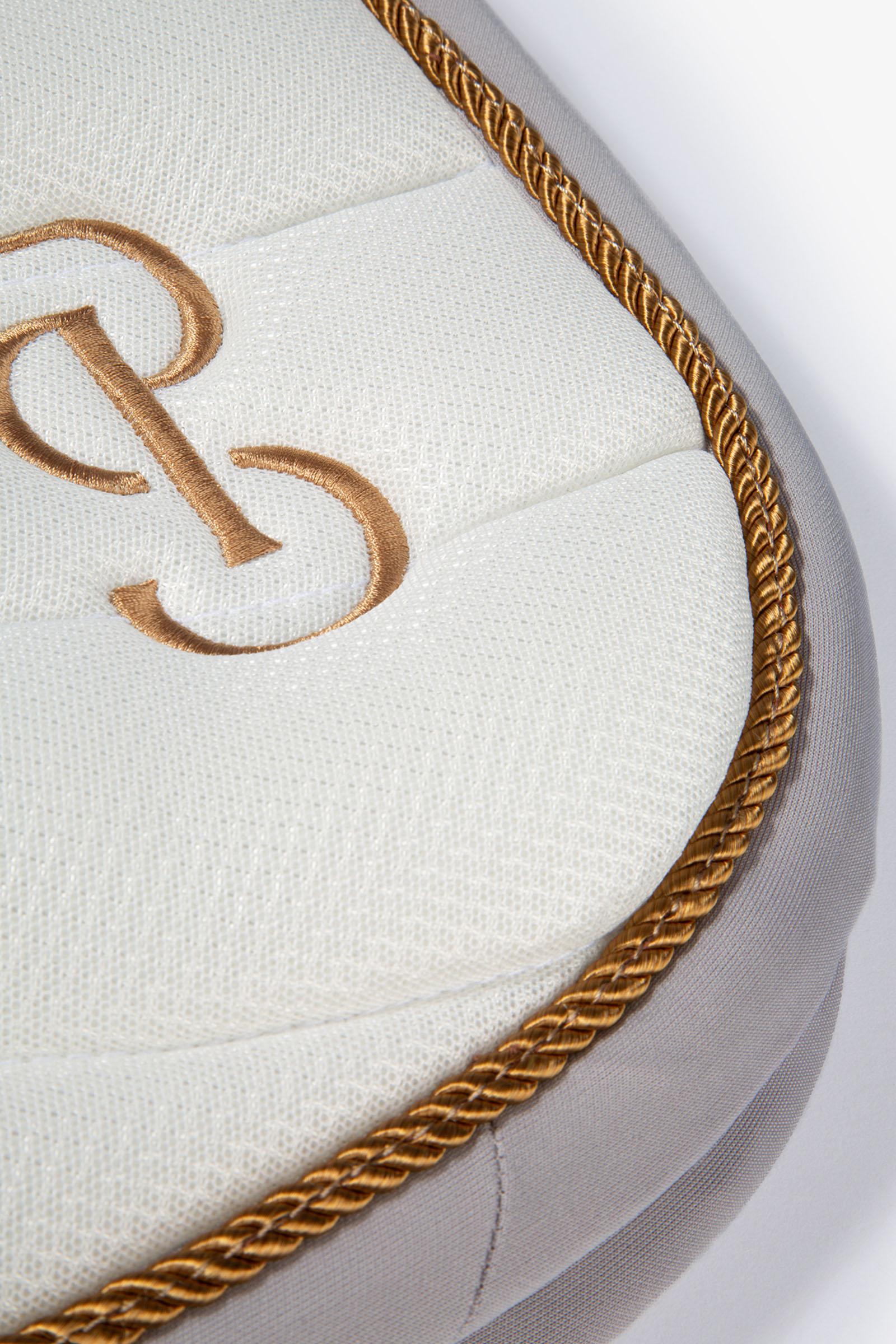 PS of Sweden Airflow Mesh koulusatulahuopa