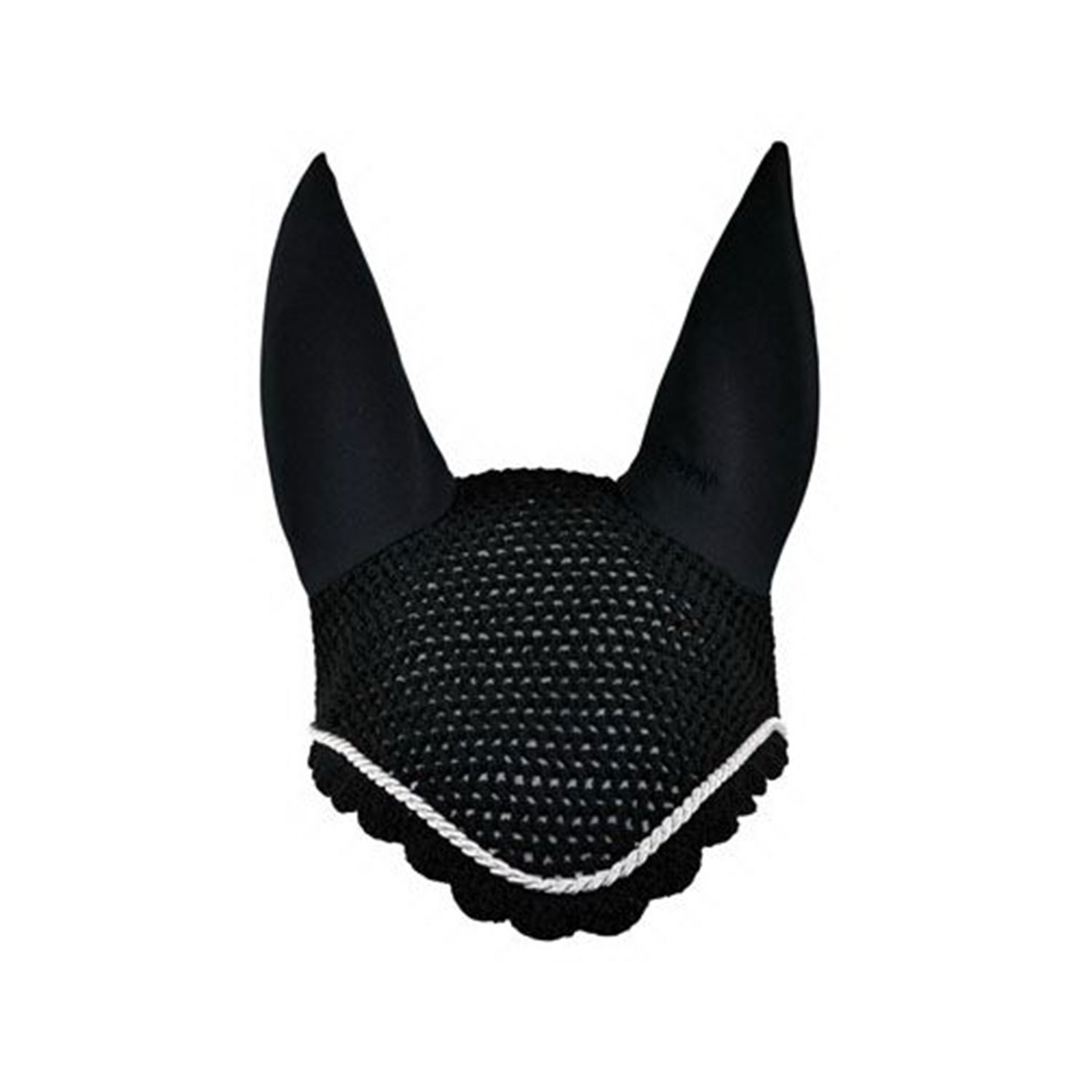 Eskadron kärpäshuppu SILVER CORD