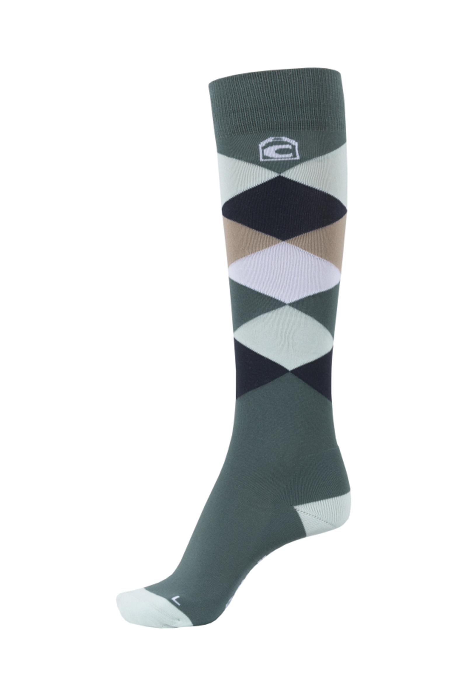 Cavallo CavalSydney Socks