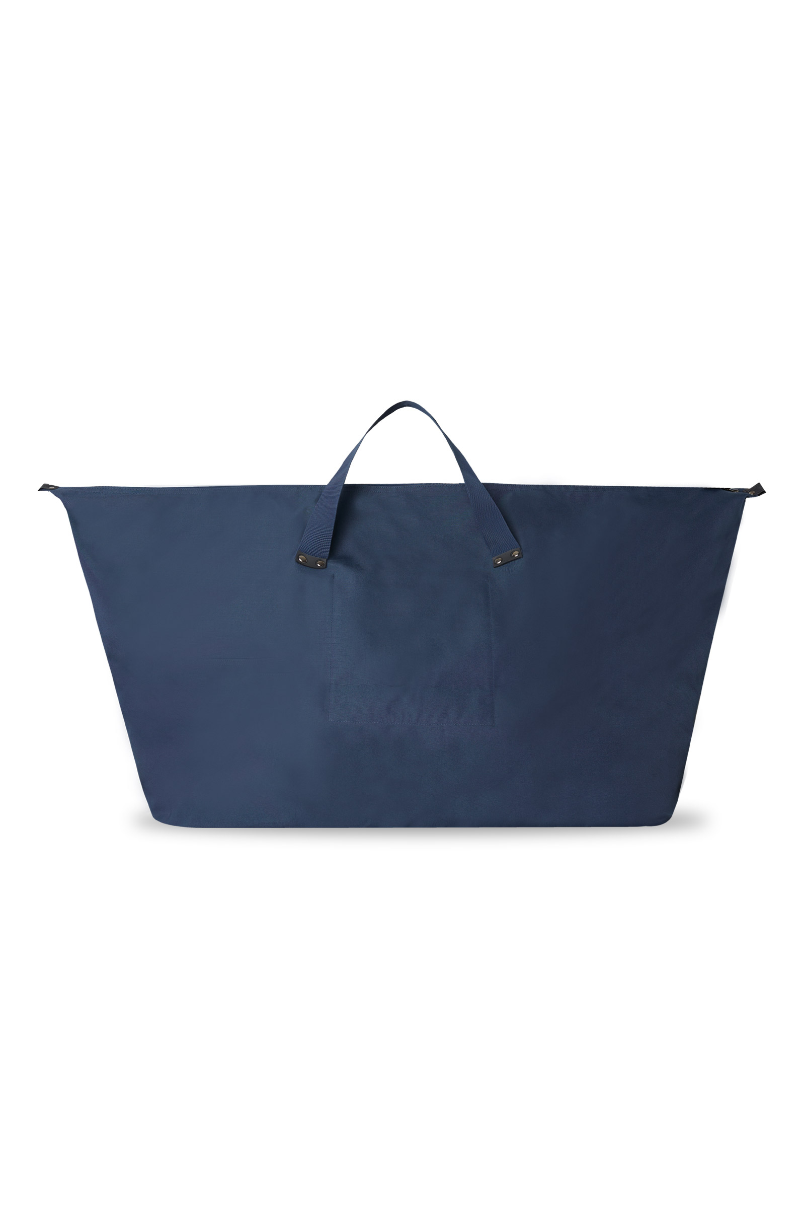 B Vertigo Helsinki iso matkakassi