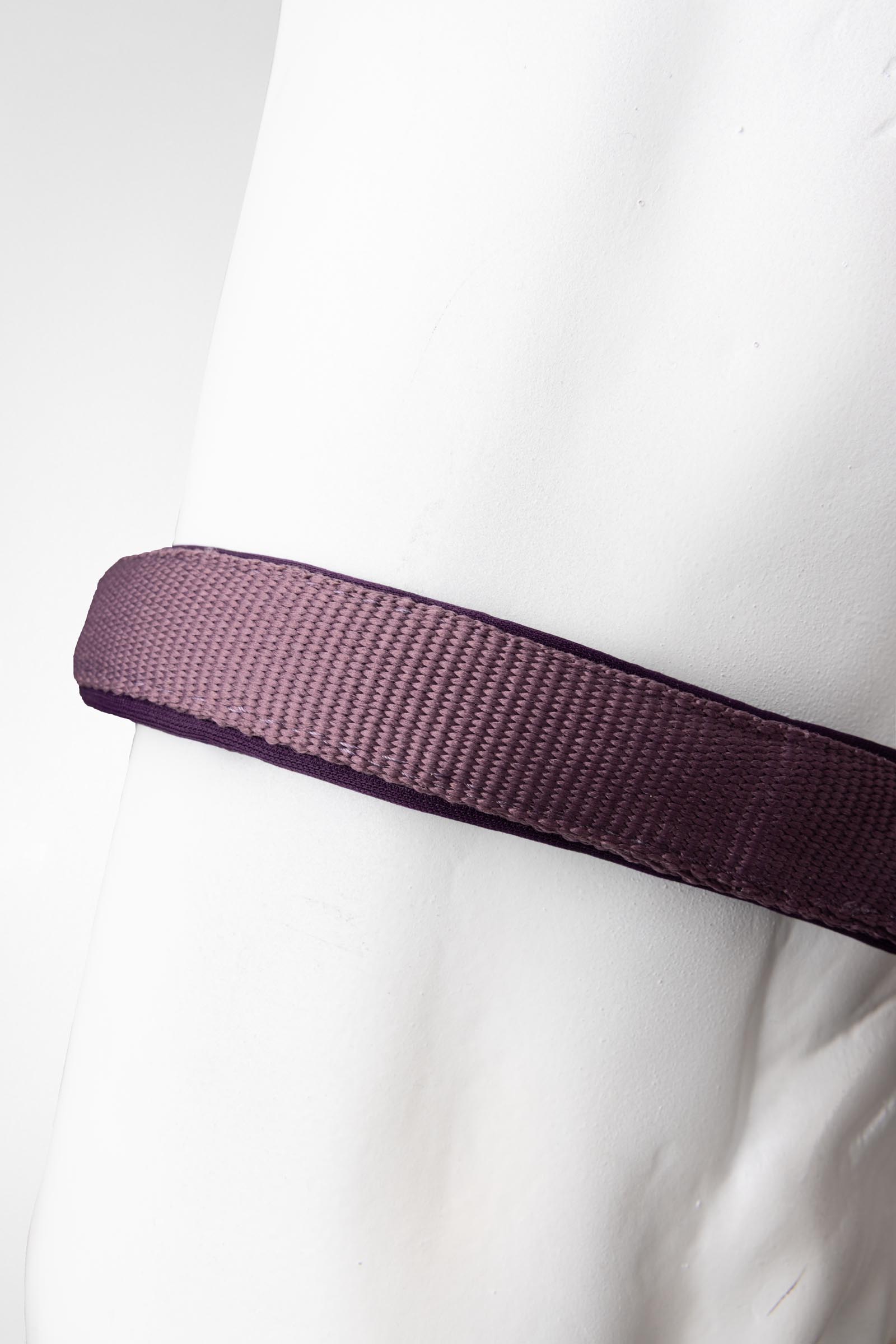 Horze Lucca riimu ja riimunnaru set