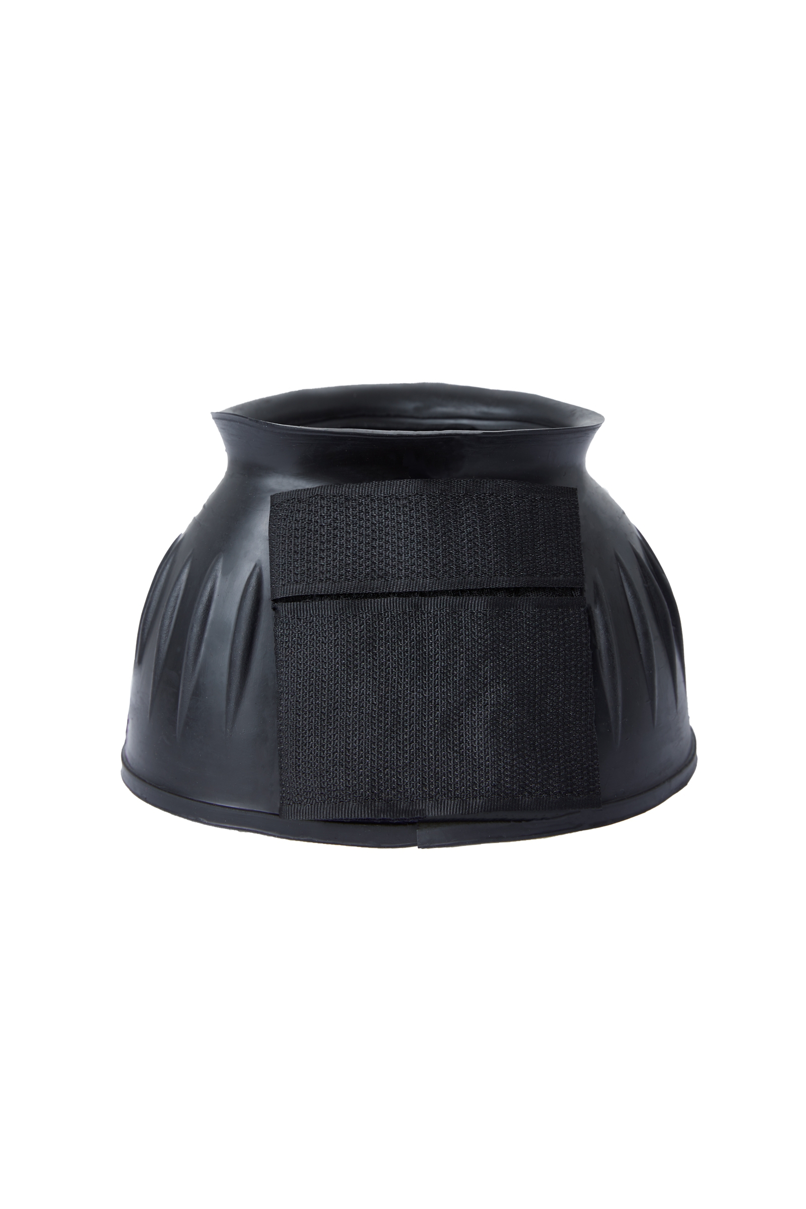 Horze Anti-Twist Lock-On putsit