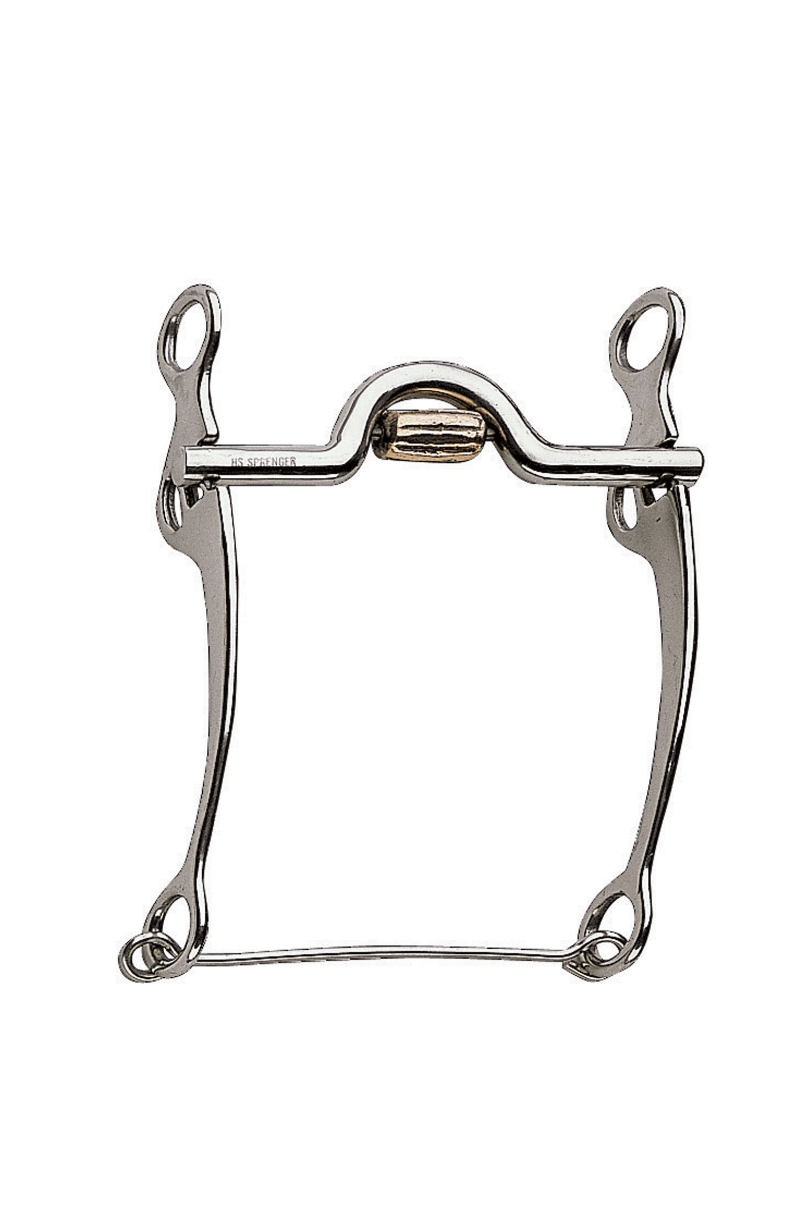 Sprenger Linda Tellington-Jones -kuolain