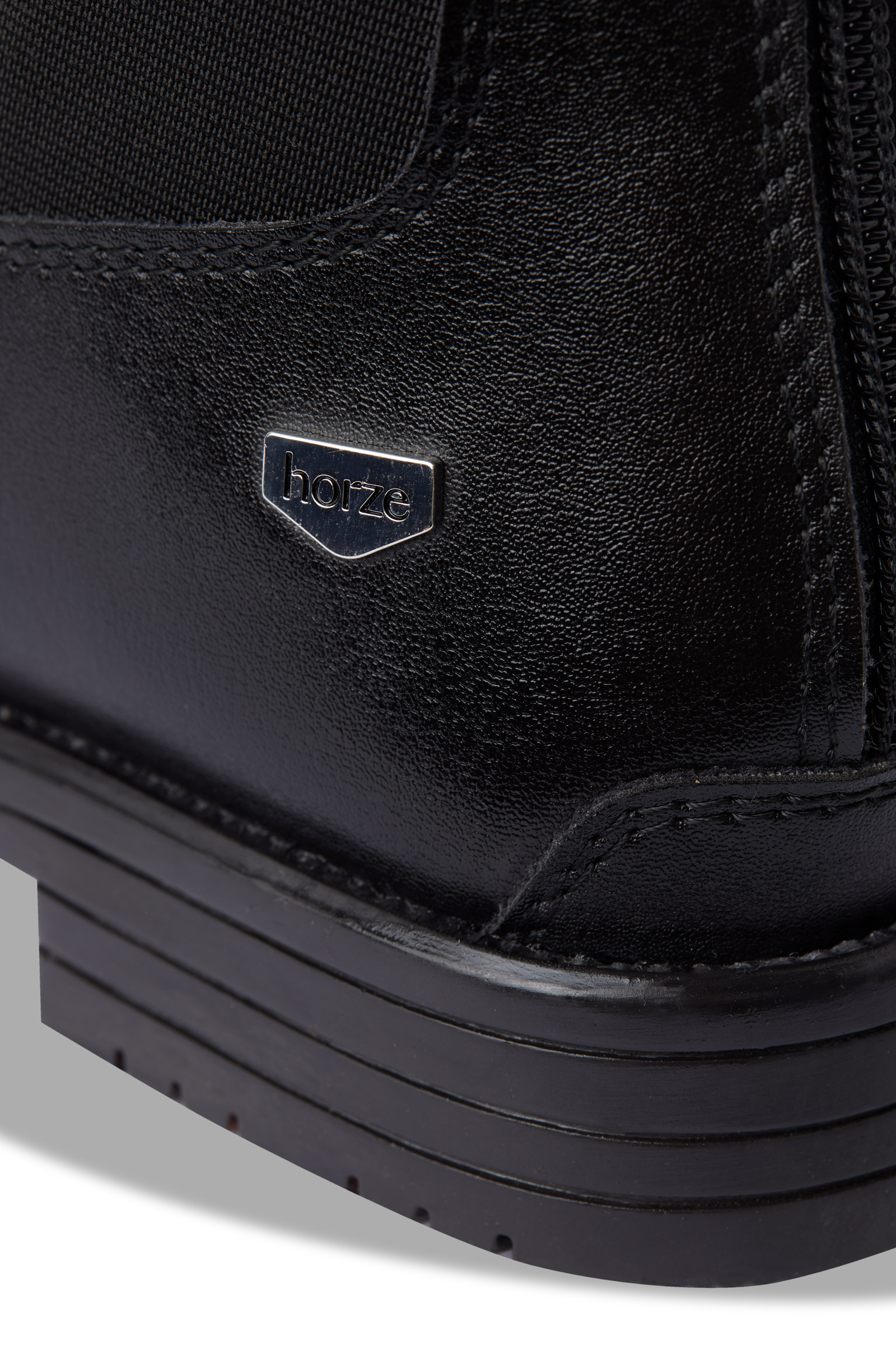 Horze Portland lasten jodhpurit kristallisomisteilla