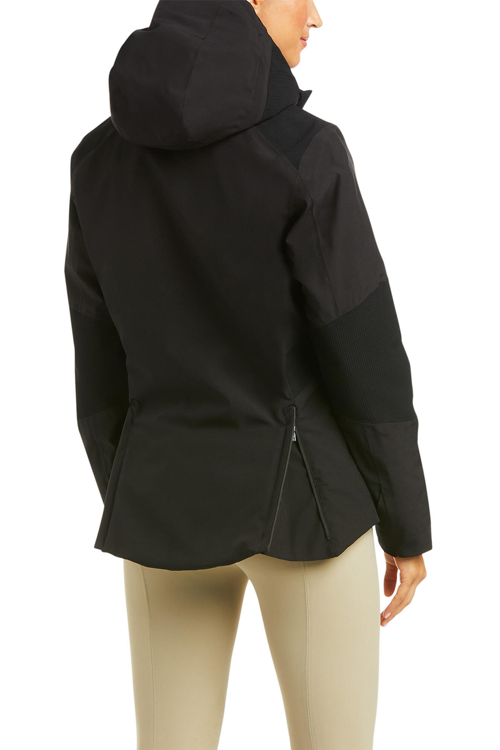 Ariat Prowess naisten takki