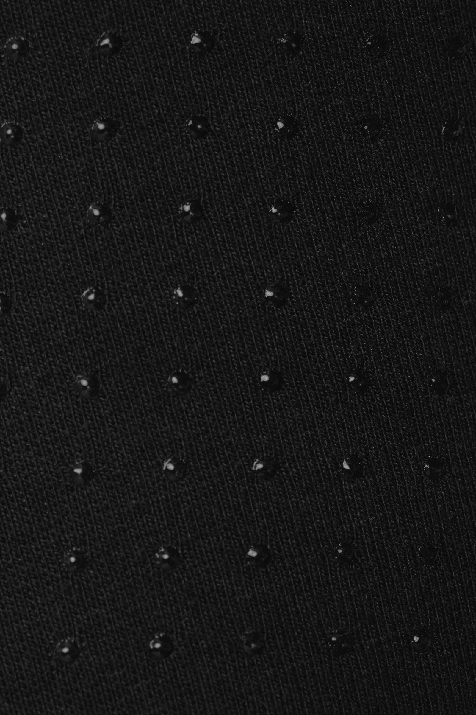 Horze Active -naisten ratsastushousut silikonipainatetuilla kokopaikoilla