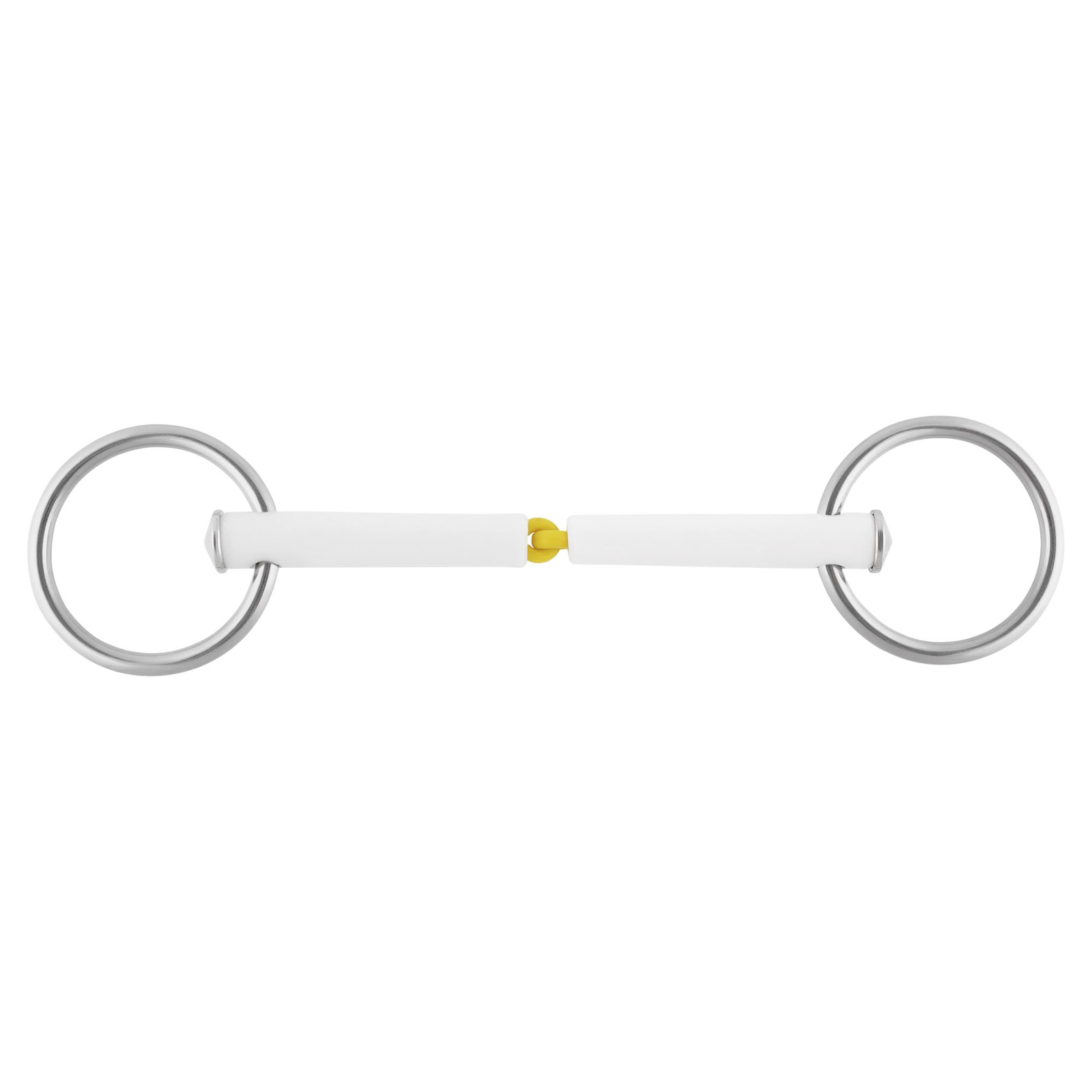 Sprenger Nathe bridongi nivelkuolain, 15 mm (renkaat 55 mm)