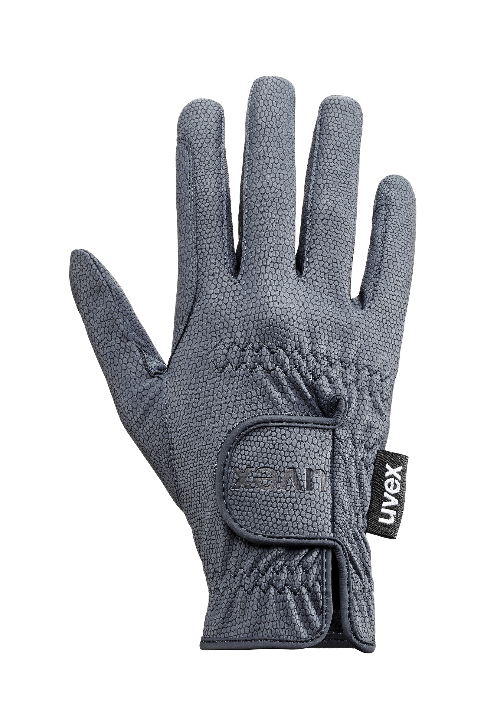 Uvex sportsyle gloves
